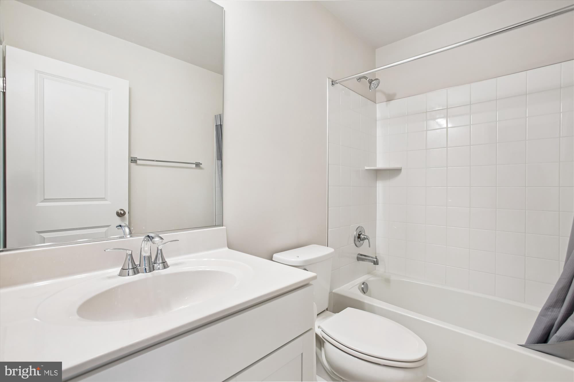 HIGHLAND PARK - Residential Lease