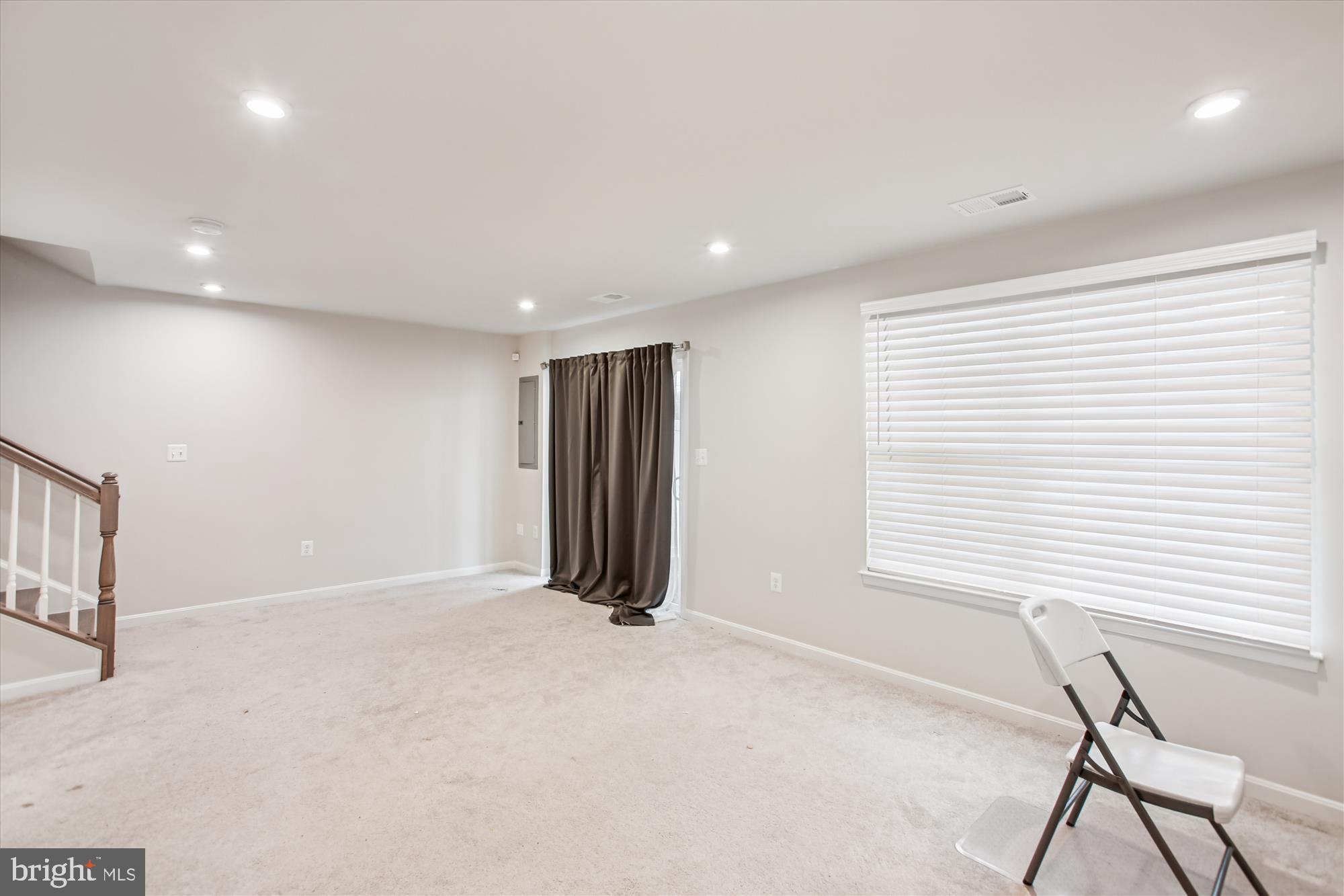 HIGHLAND PARK - Residential Lease