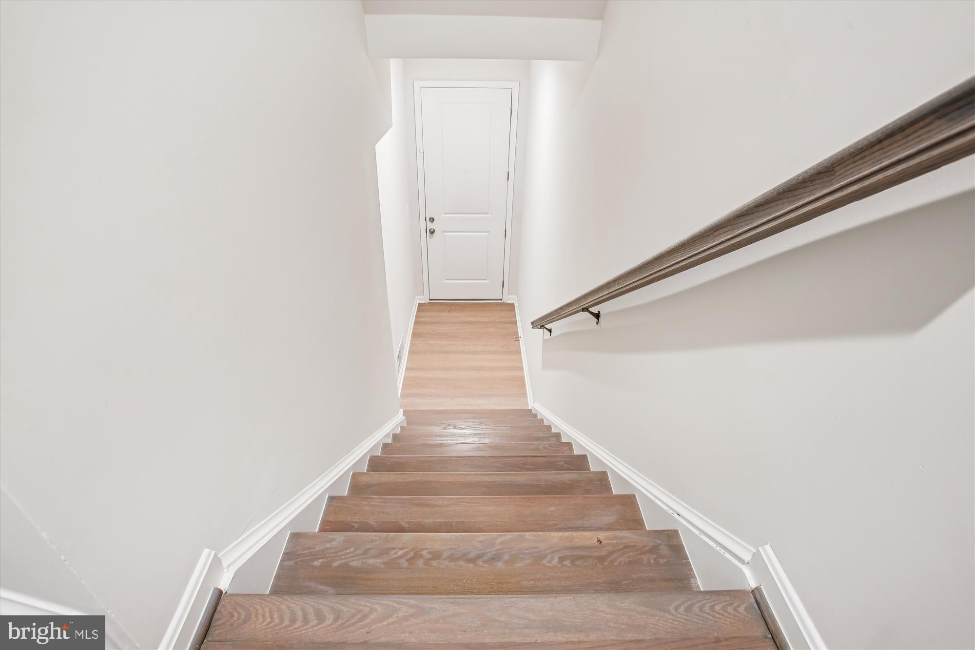 HIGHLAND PARK - Residential Lease