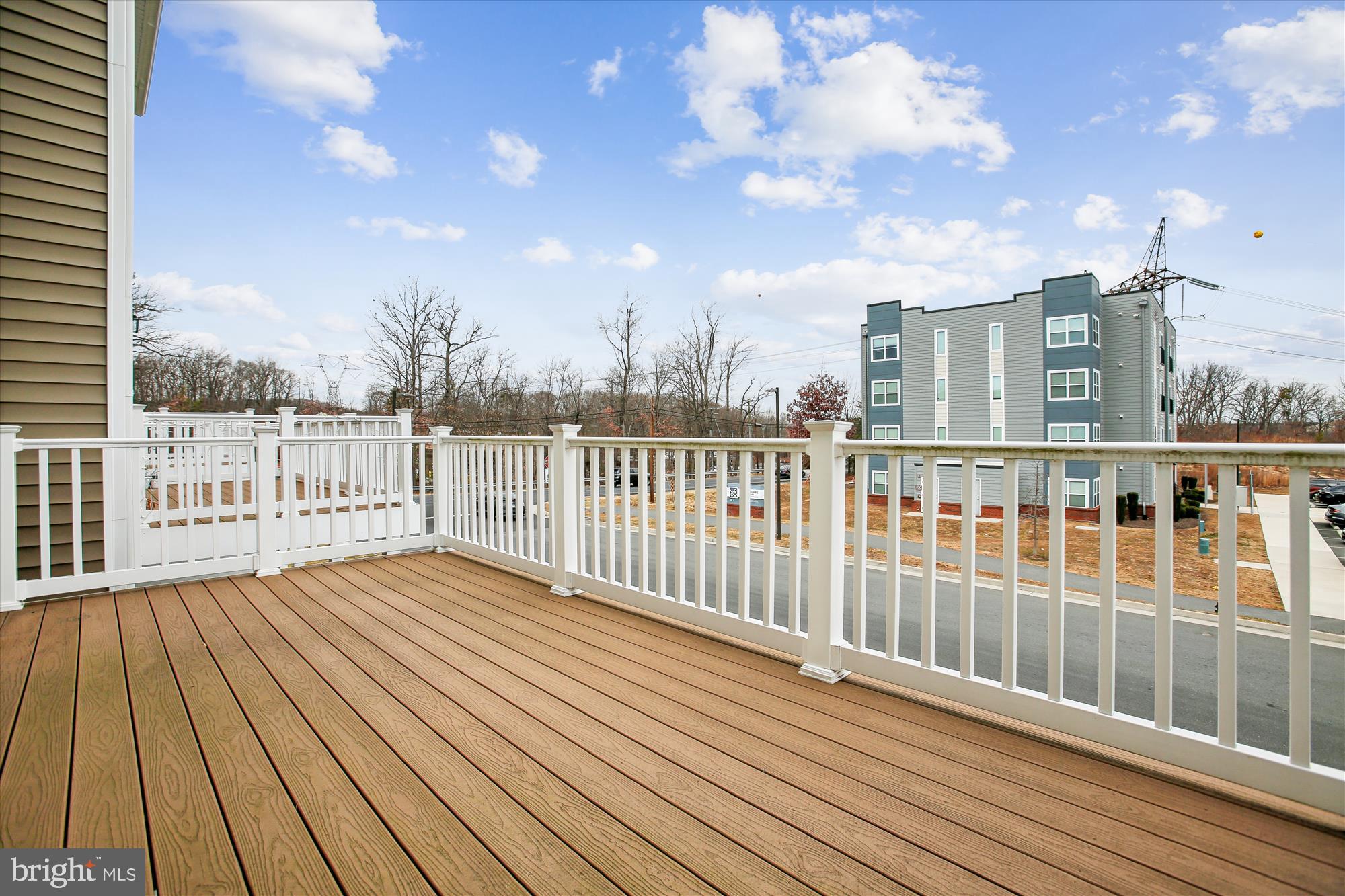 HIGHLAND PARK - Residential Lease