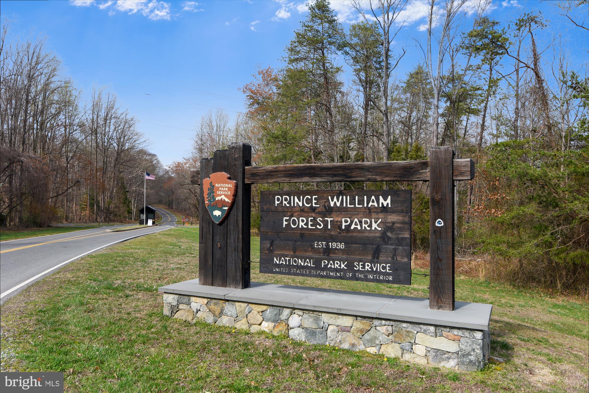 HIGHLAND PARK - Residential Lease