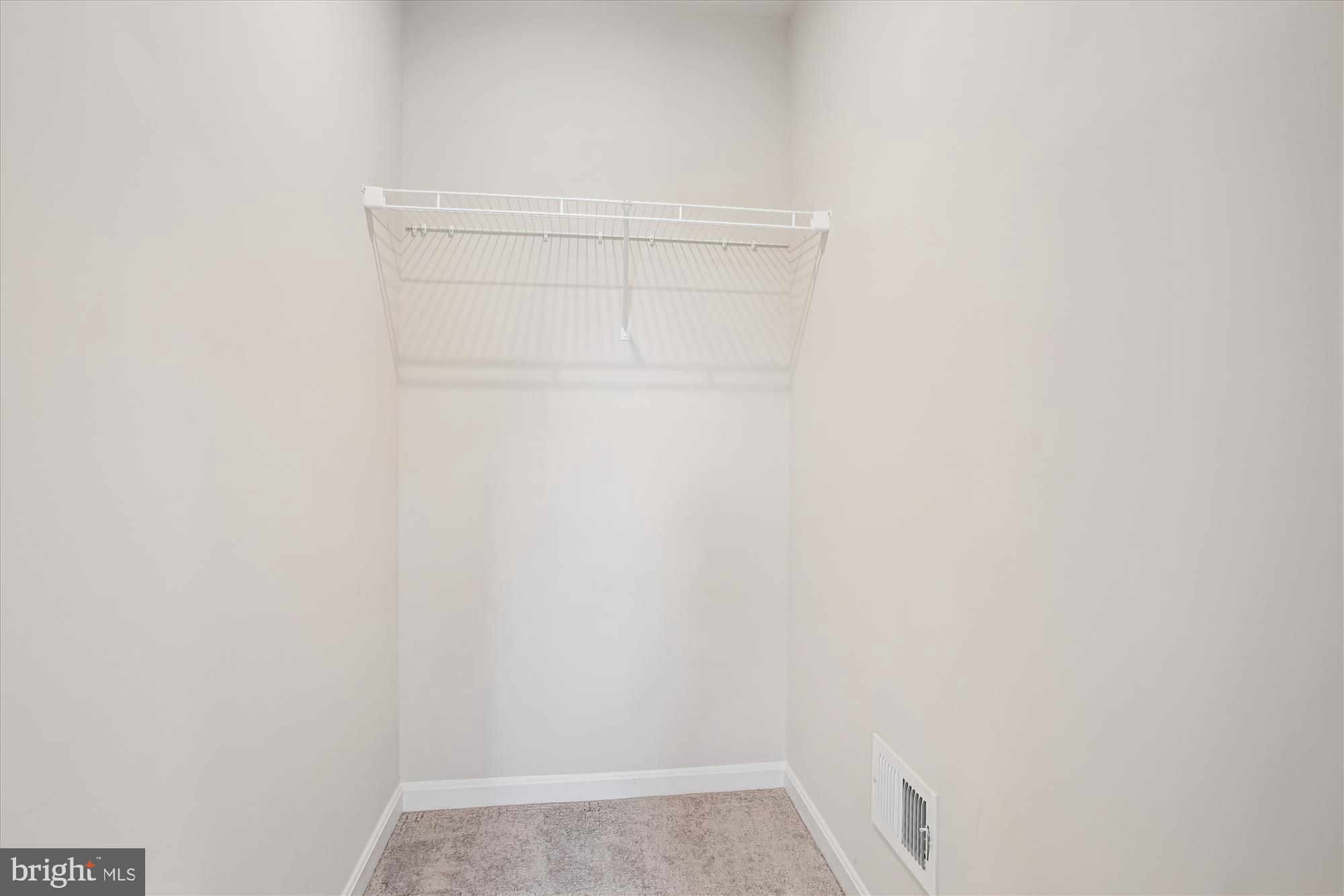 HIGHLAND PARK - Residential Lease