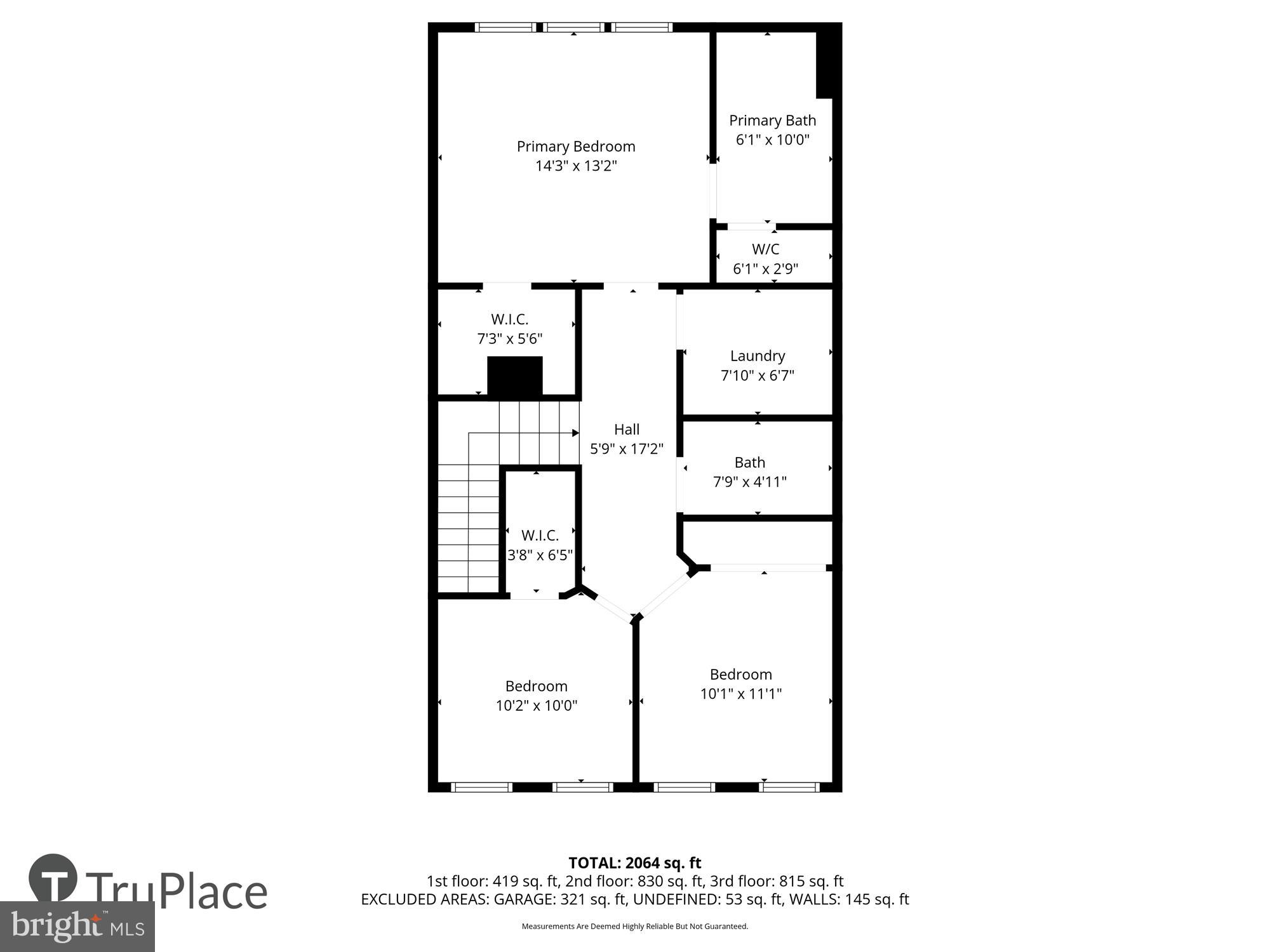 HIGHLAND PARK - Residential Lease