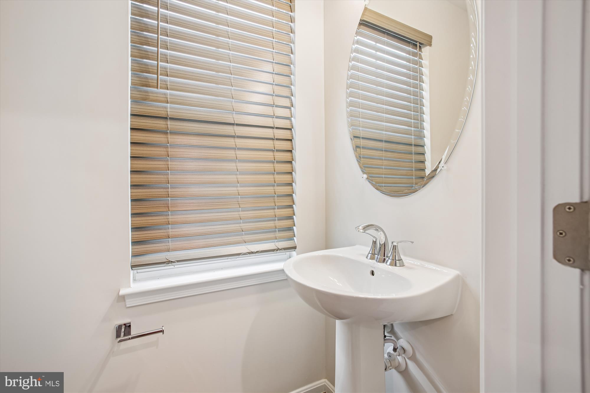 HIGHLAND PARK - Residential Lease