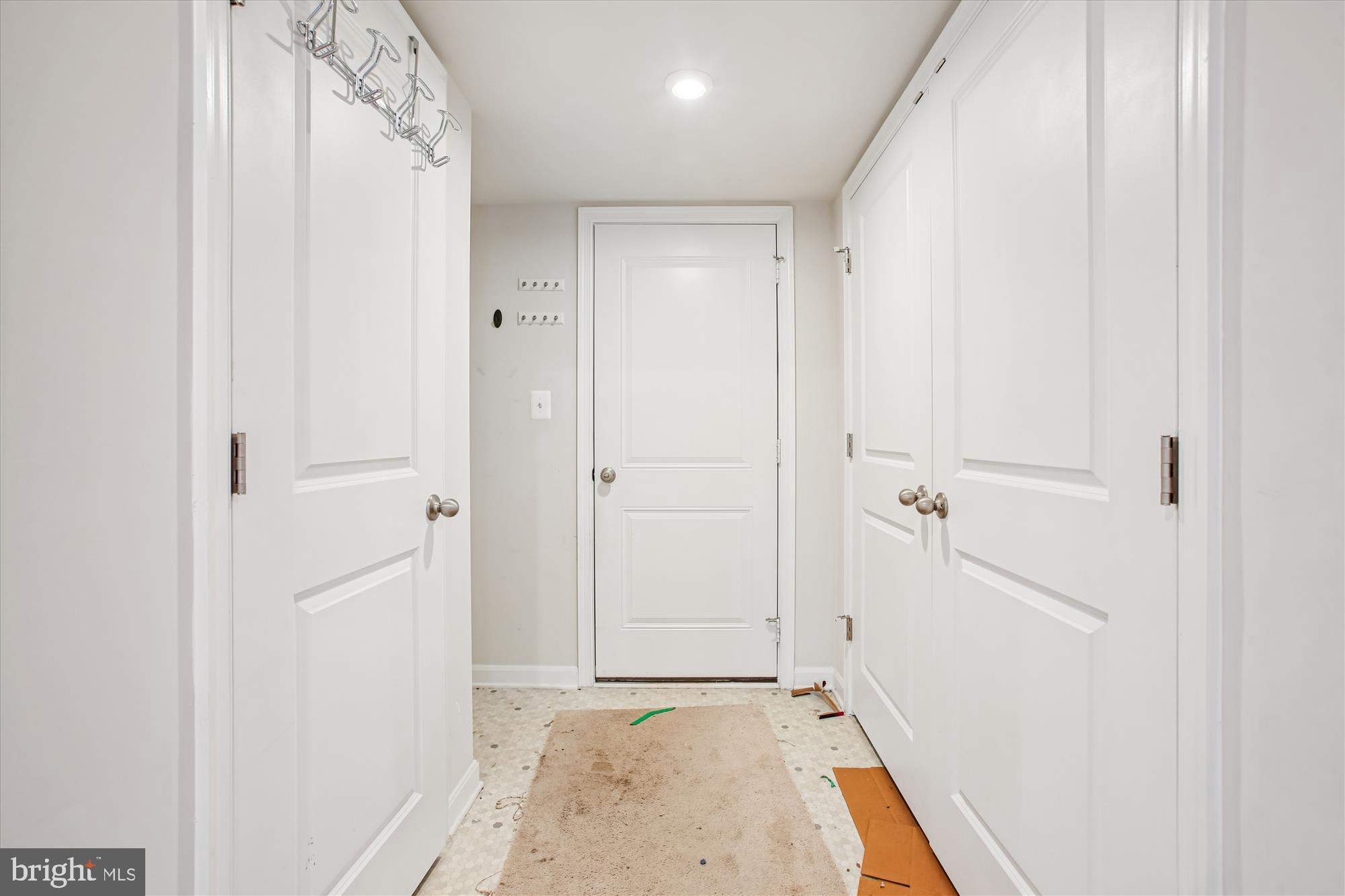 HIGHLAND PARK - Residential Lease