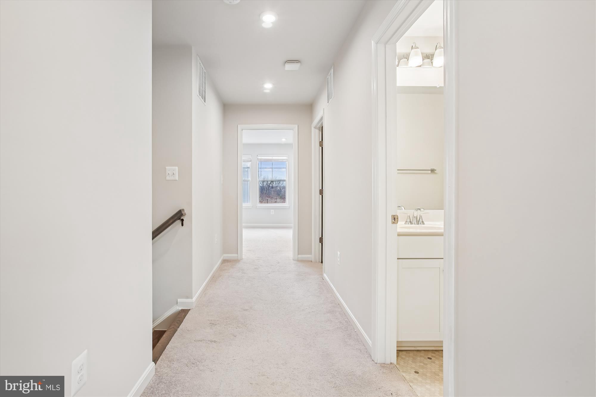 HIGHLAND PARK - Residential Lease