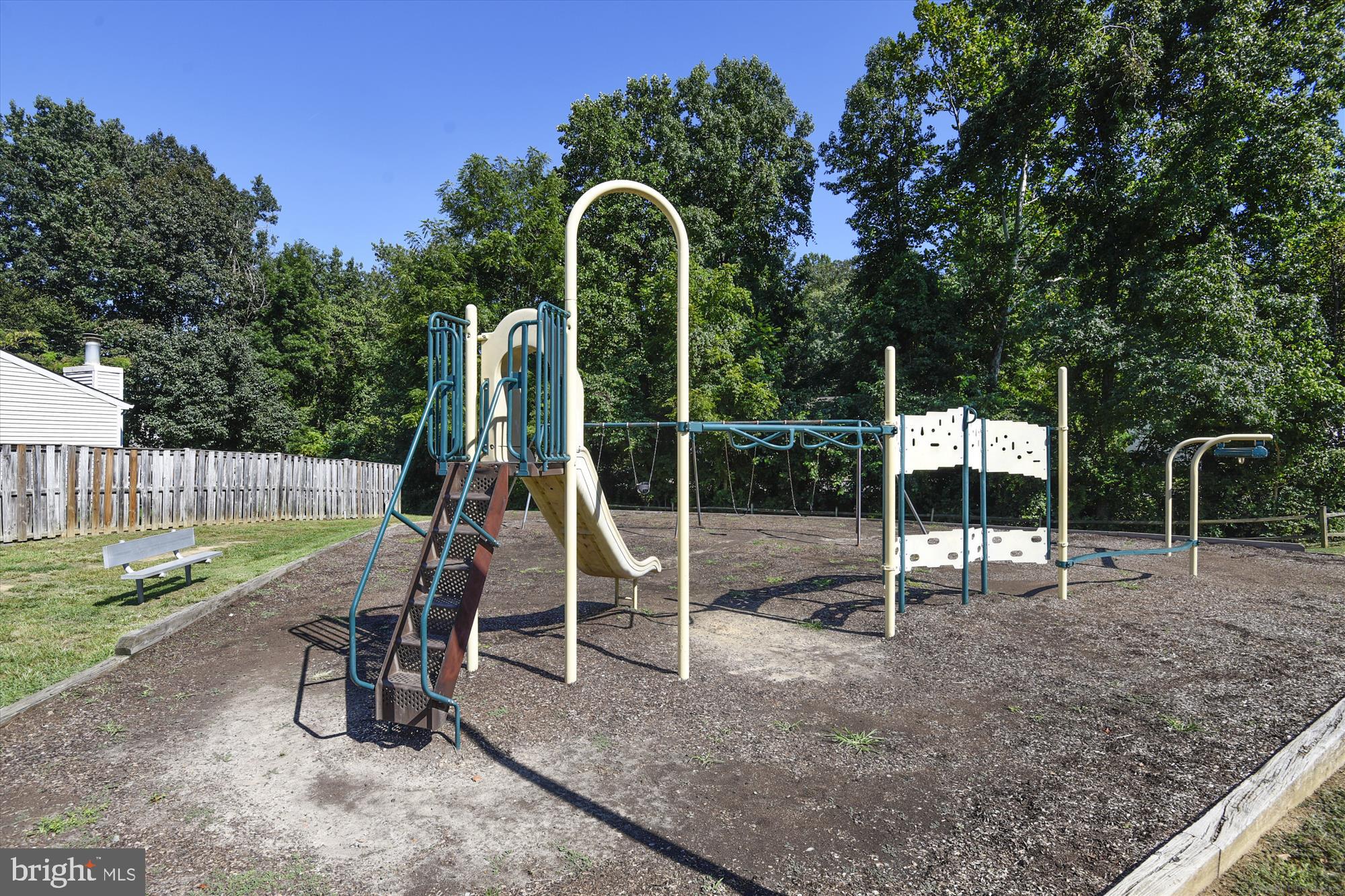 HIGHLAND PARK - Residential Lease