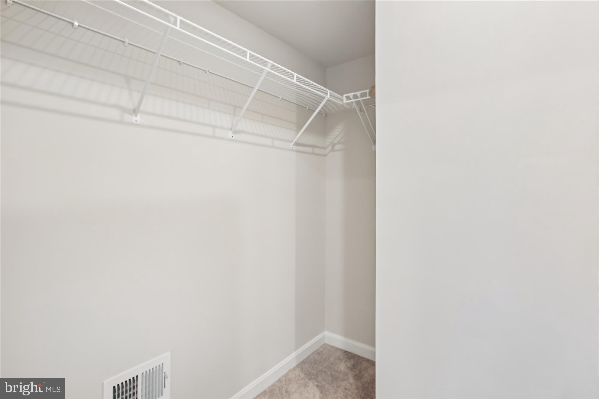 HIGHLAND PARK - Residential Lease