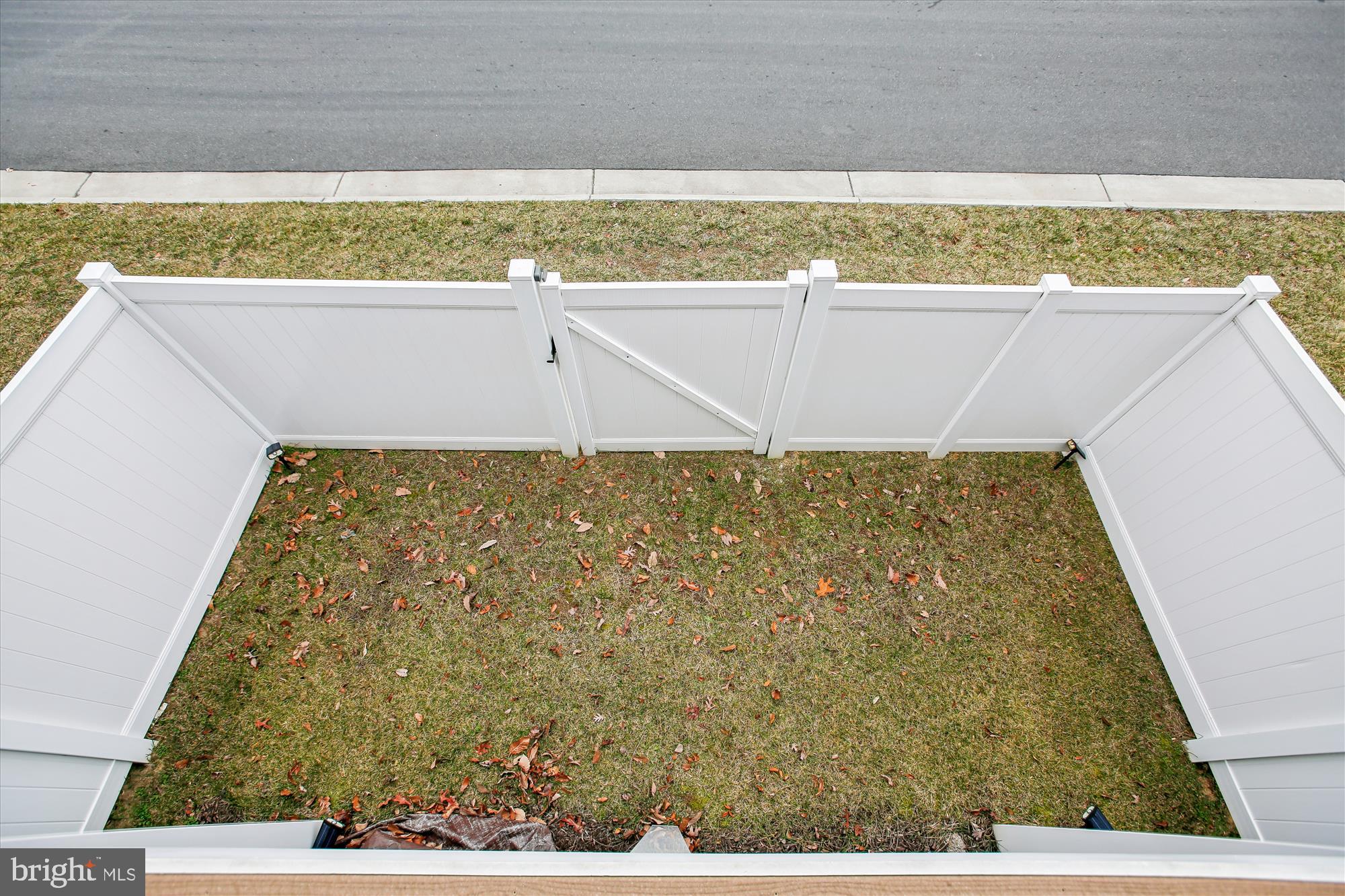 HIGHLAND PARK - Residential Lease