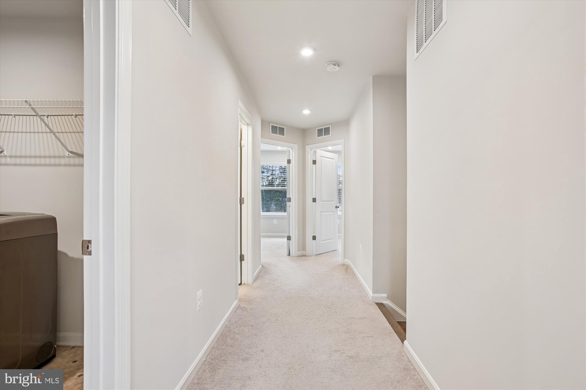 HIGHLAND PARK - Residential Lease