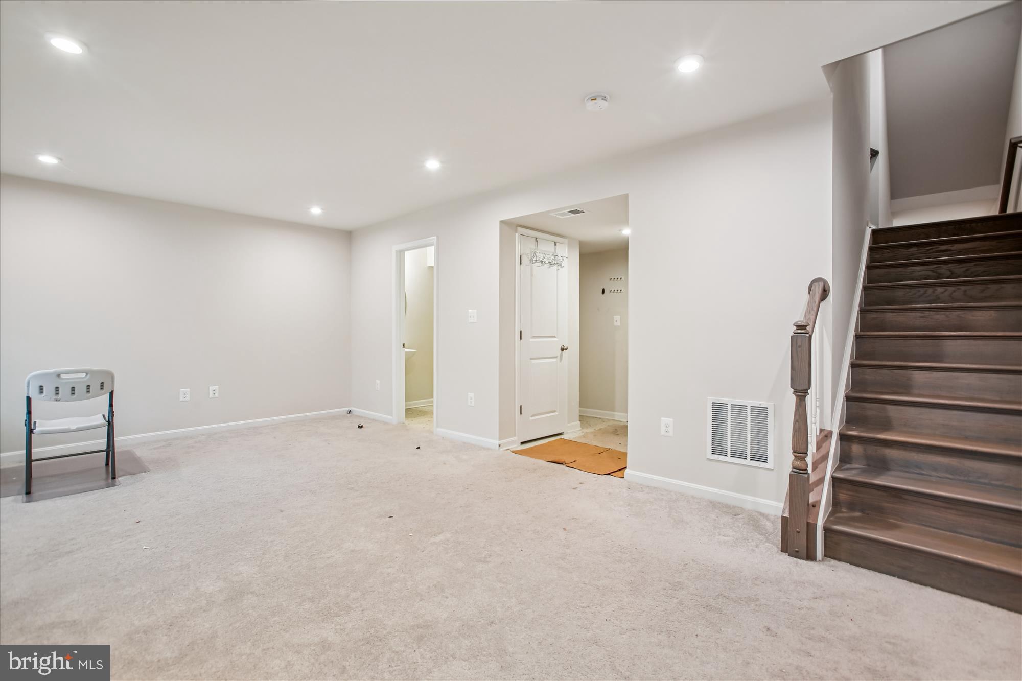 HIGHLAND PARK - Residential Lease