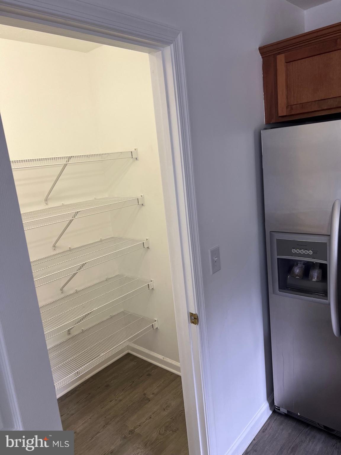 WINDSTONE TOWNHOMES - Residential