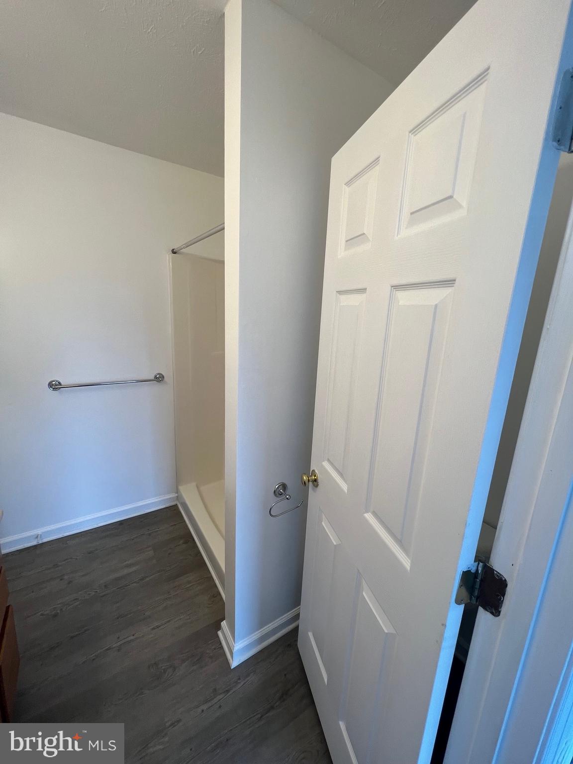 WINDSTONE TOWNHOMES - Residential