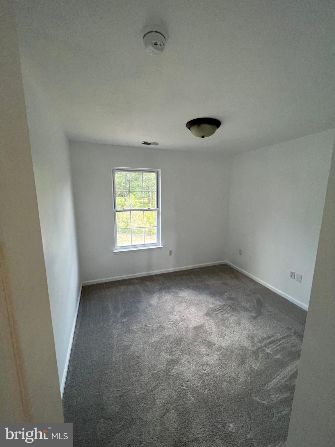 WINDSTONE TOWNHOMES - Residential