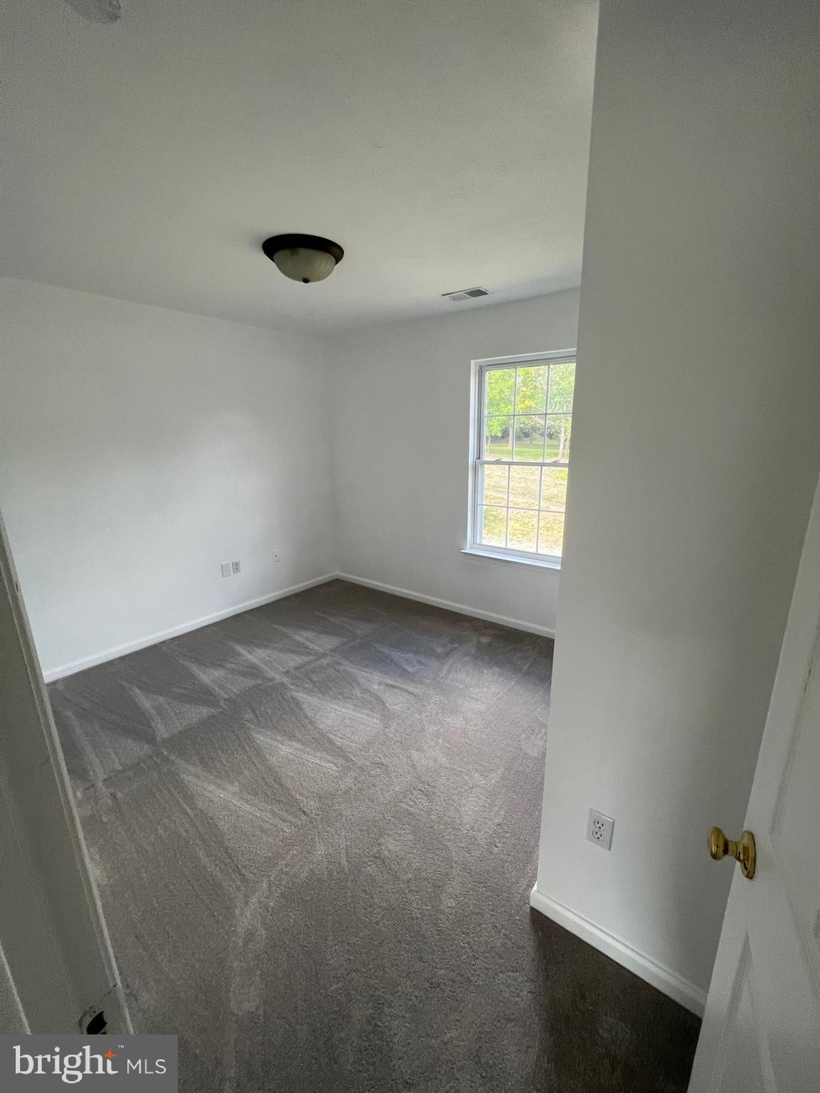 WINDSTONE TOWNHOMES - Residential