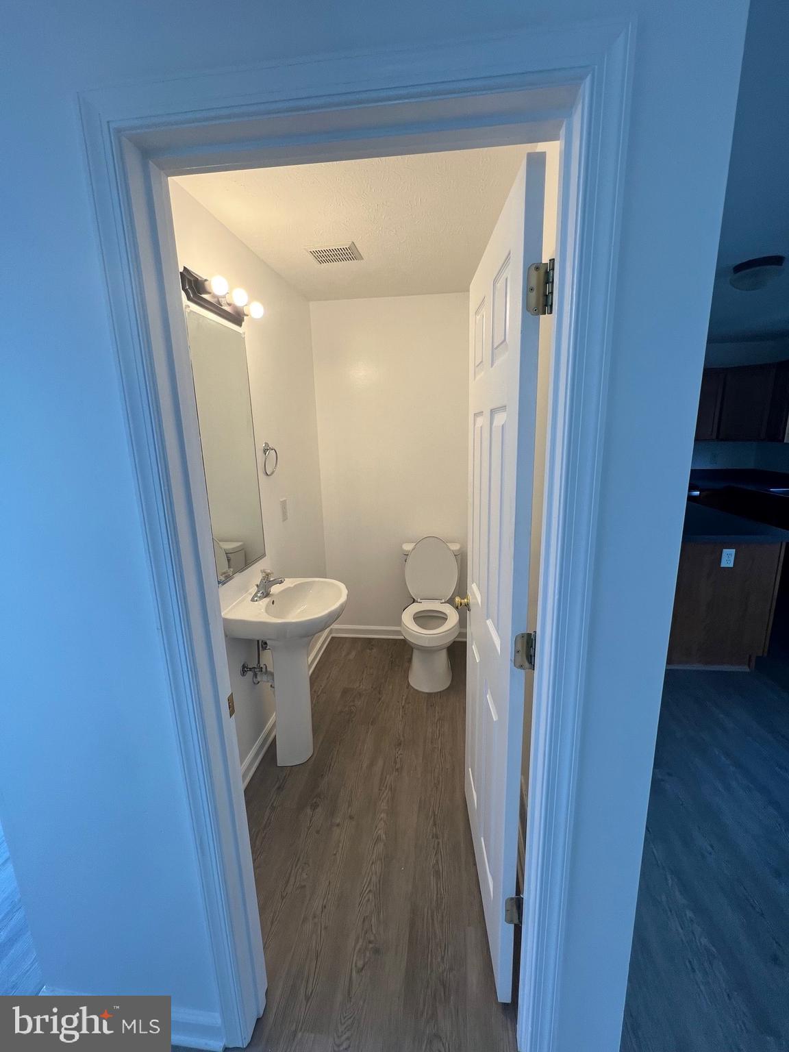 WINDSTONE TOWNHOMES - Residential