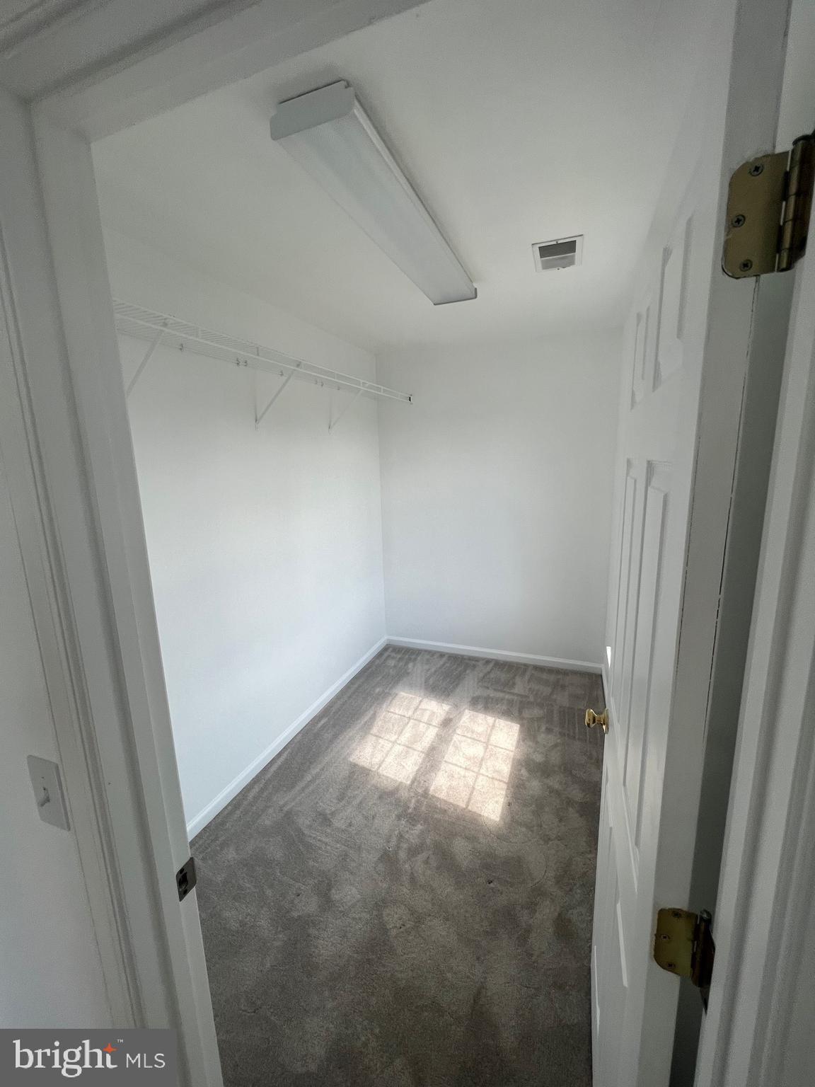 WINDSTONE TOWNHOMES - Residential