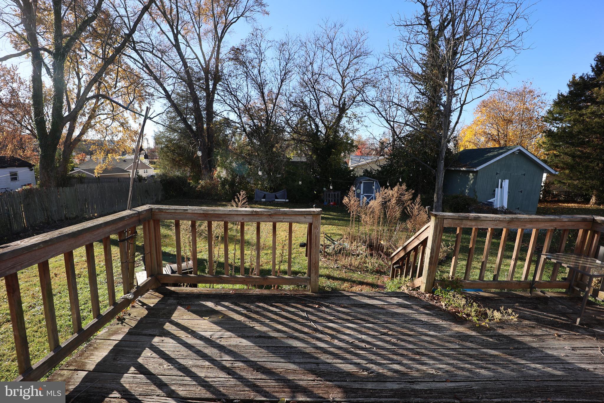 GLENMONT HILLS - Residential