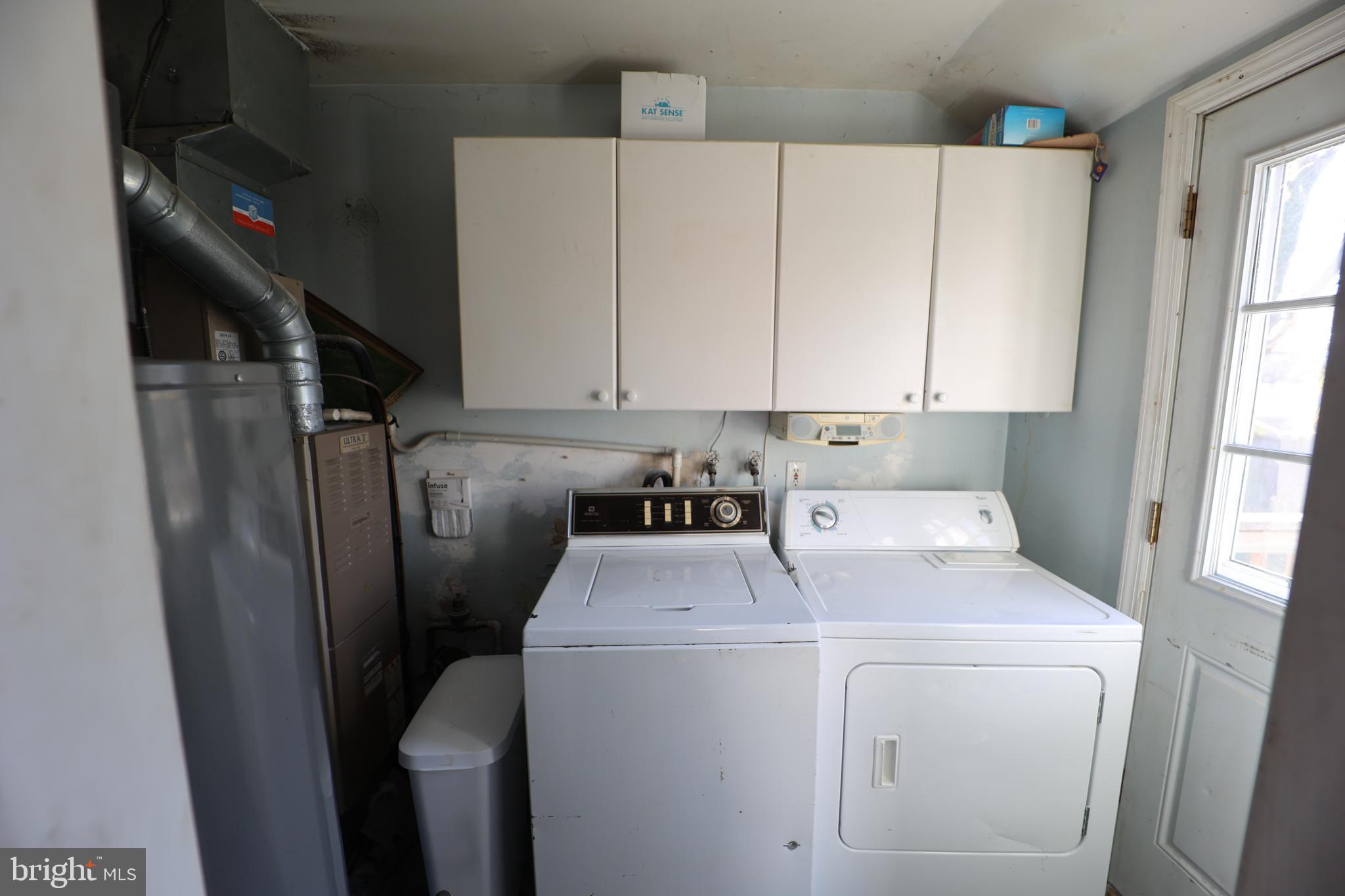 GLENMONT HILLS - Residential