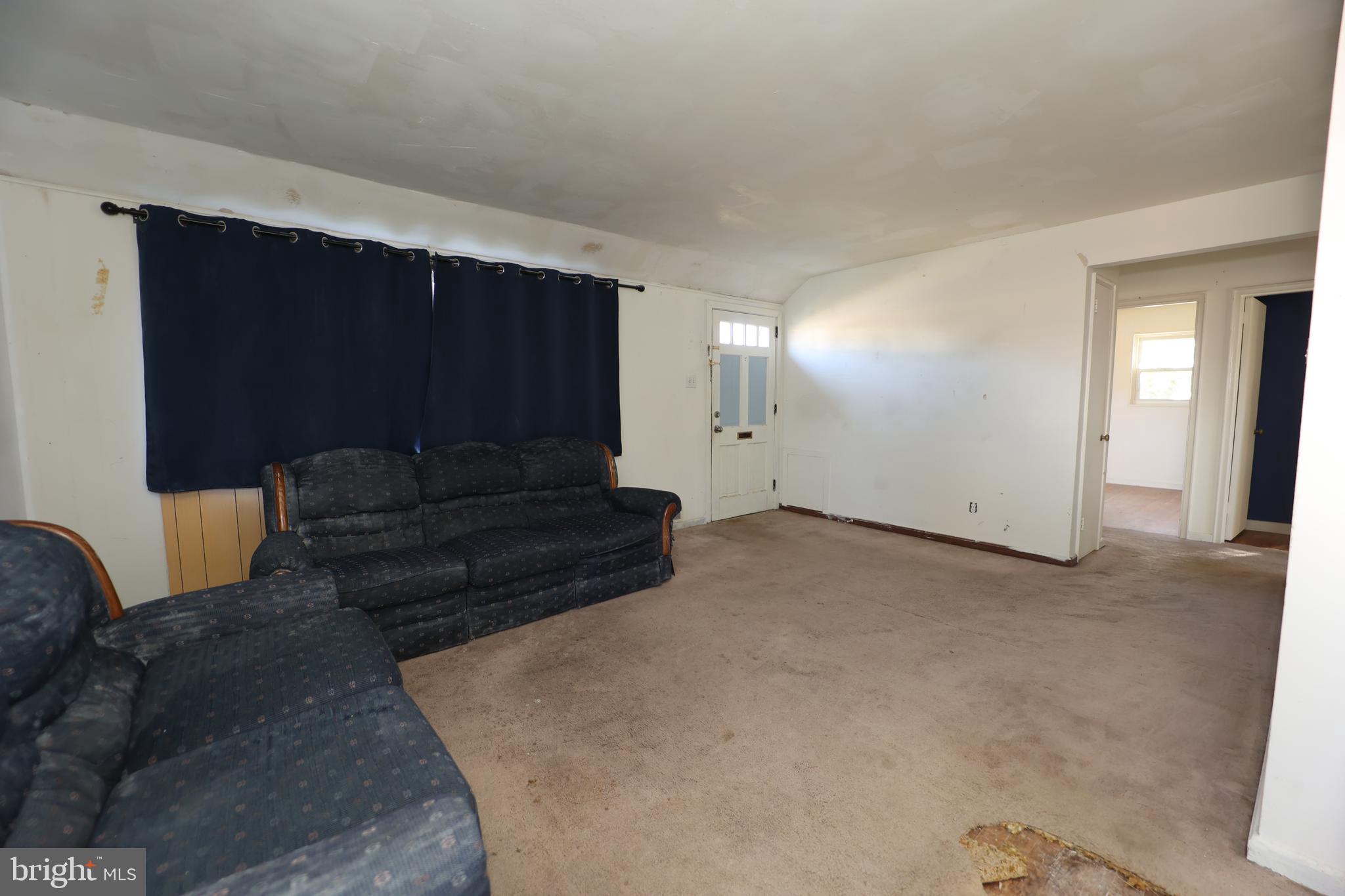 GLENMONT HILLS - Residential