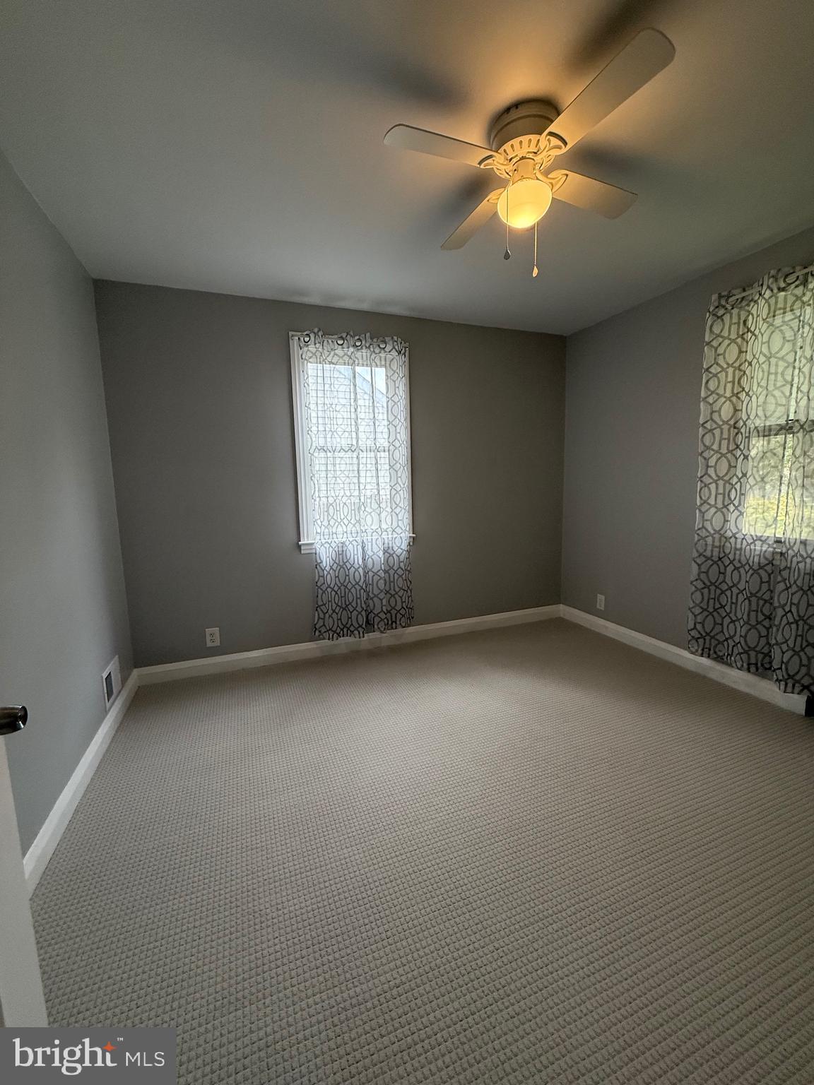 BROOKLYN PARK - Residential