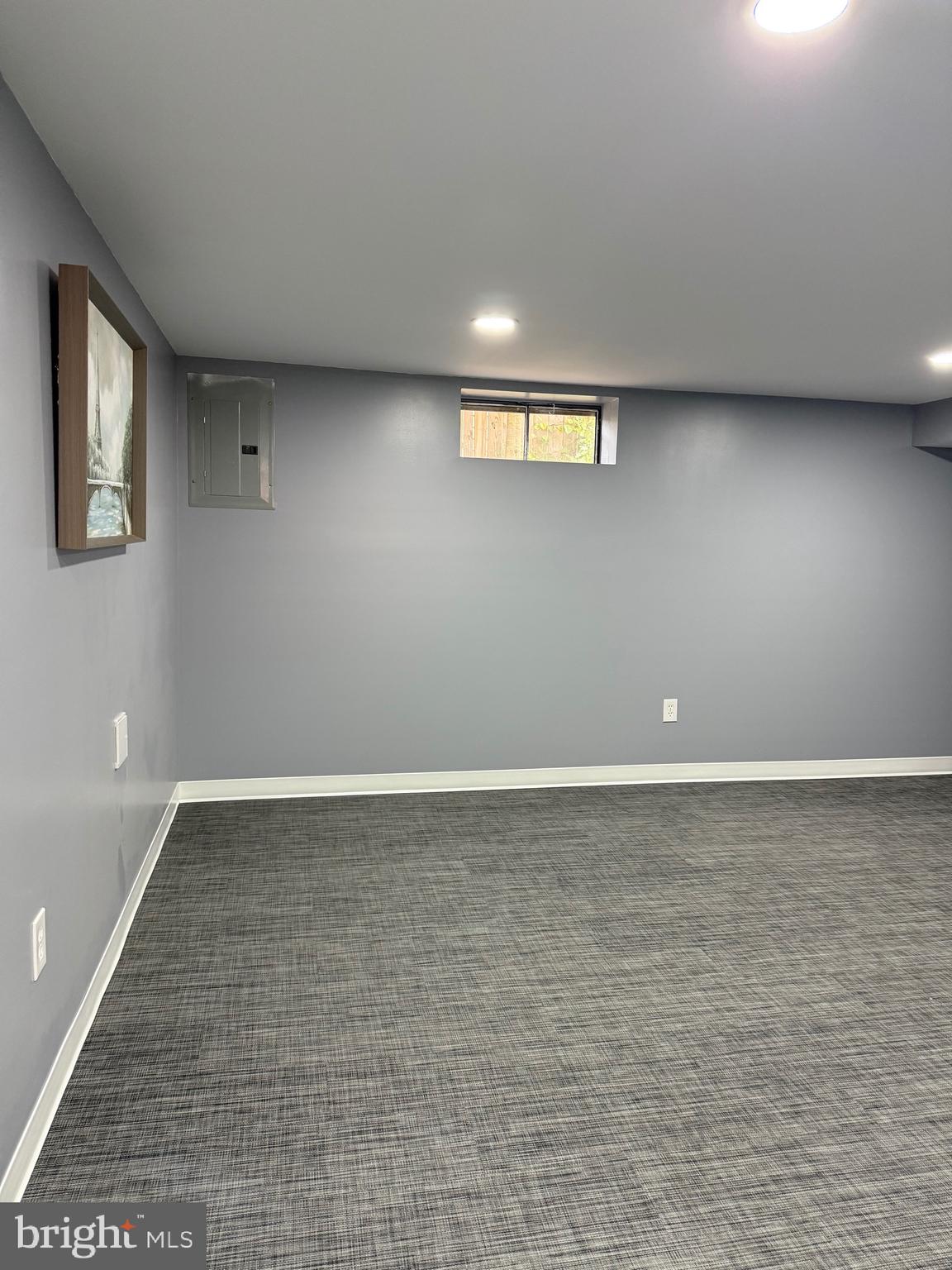 BROOKLYN PARK - Residential