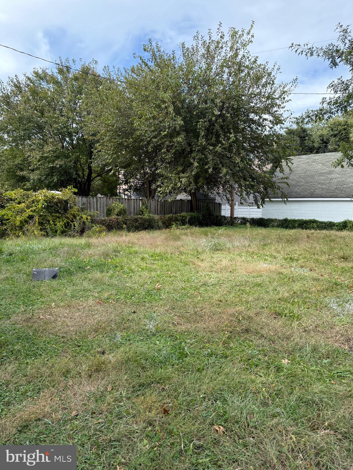 BROOKLYN PARK - Residential