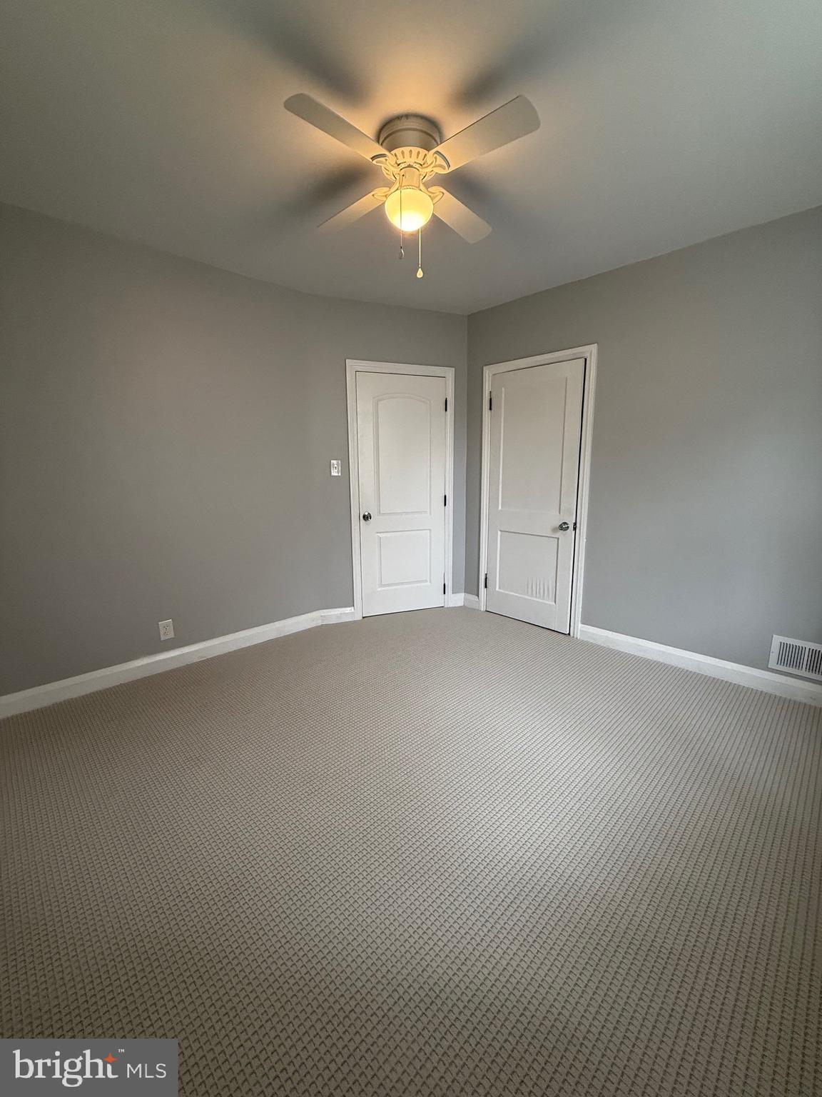 BROOKLYN PARK - Residential