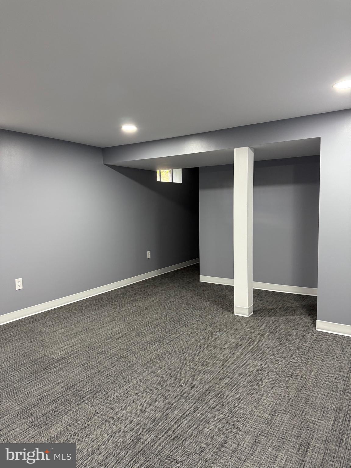 BROOKLYN PARK - Residential