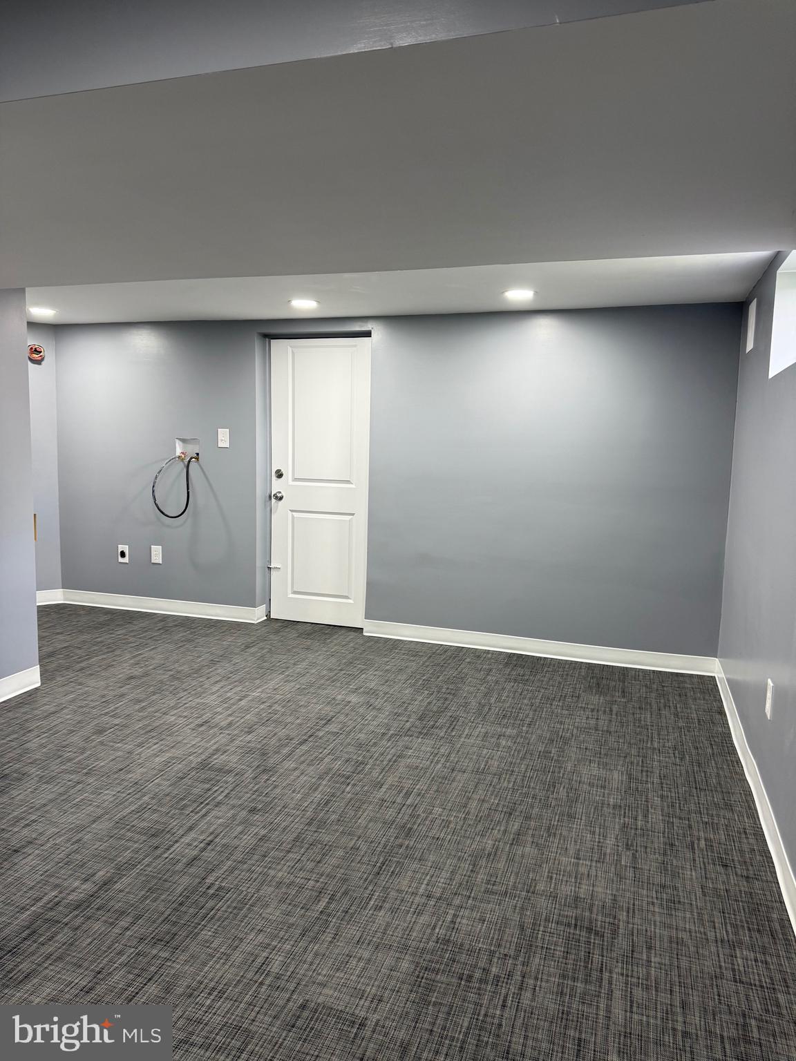 BROOKLYN PARK - Residential