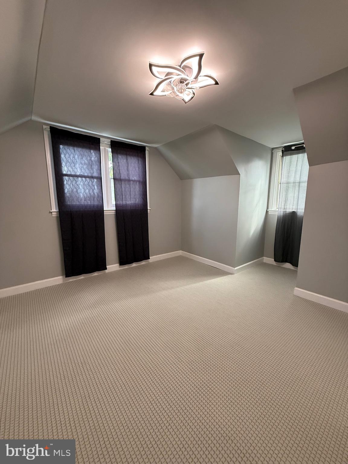 BROOKLYN PARK - Residential
