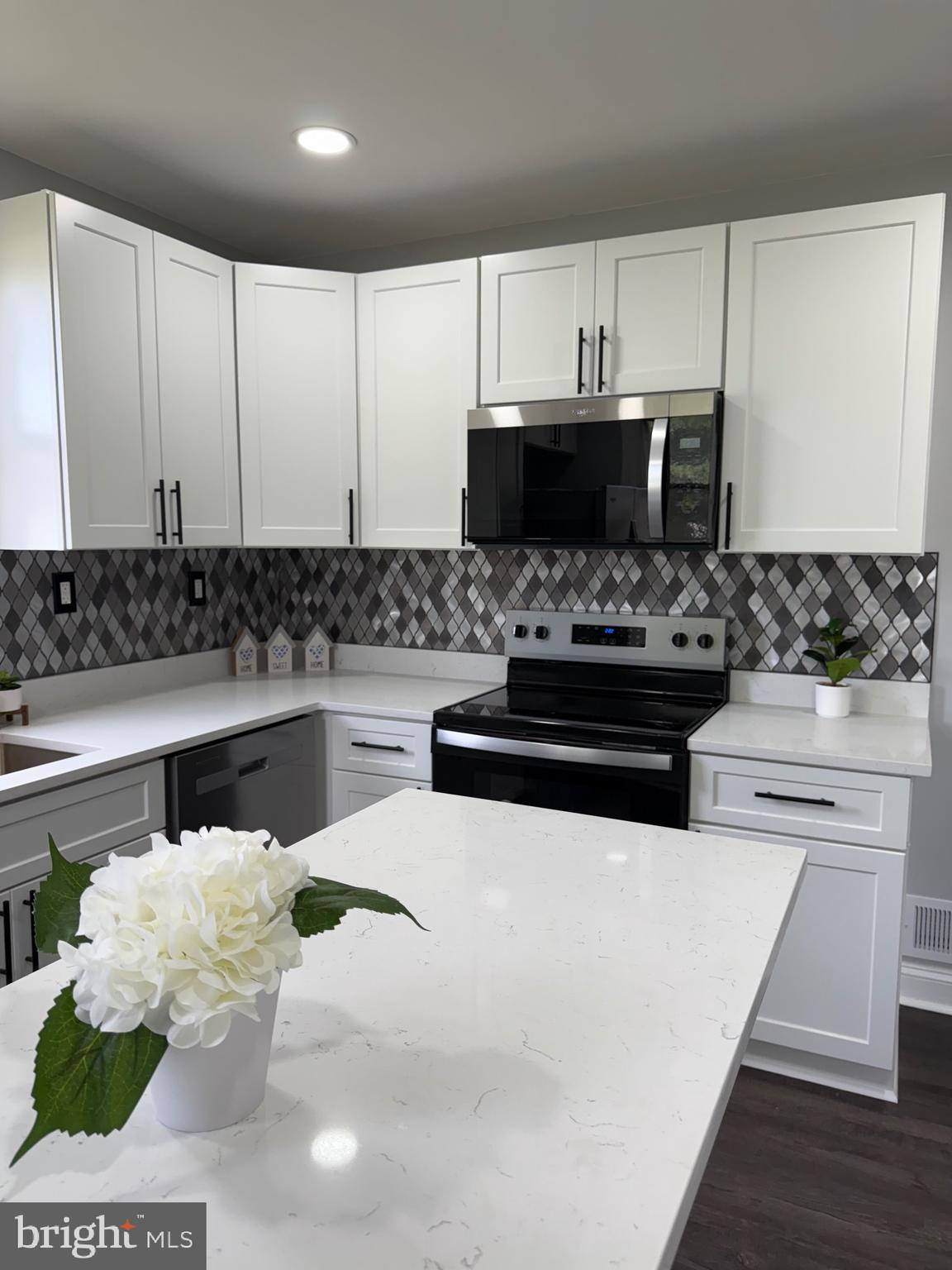 BROOKLYN PARK - Residential