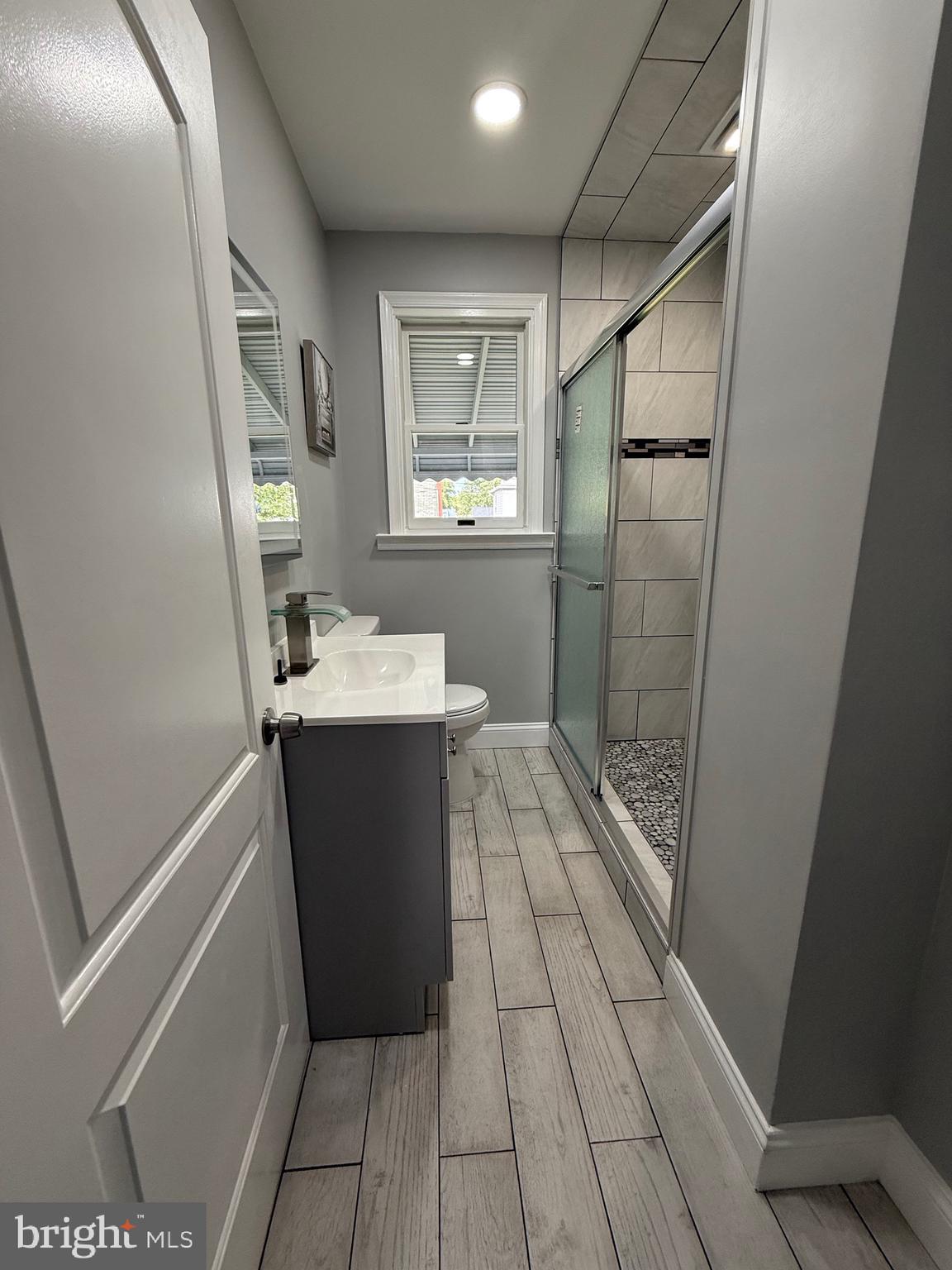 BROOKLYN PARK - Residential