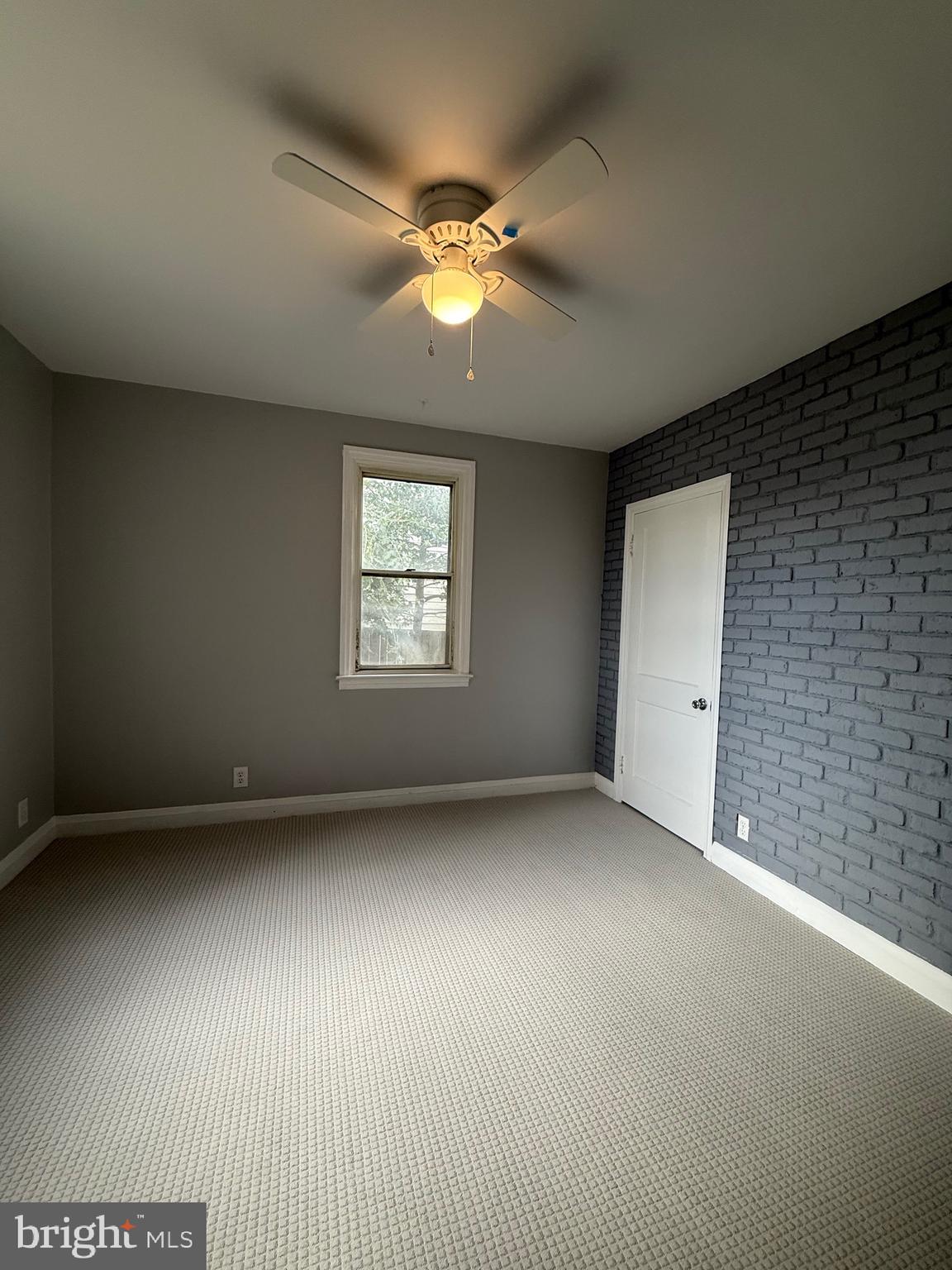 BROOKLYN PARK - Residential