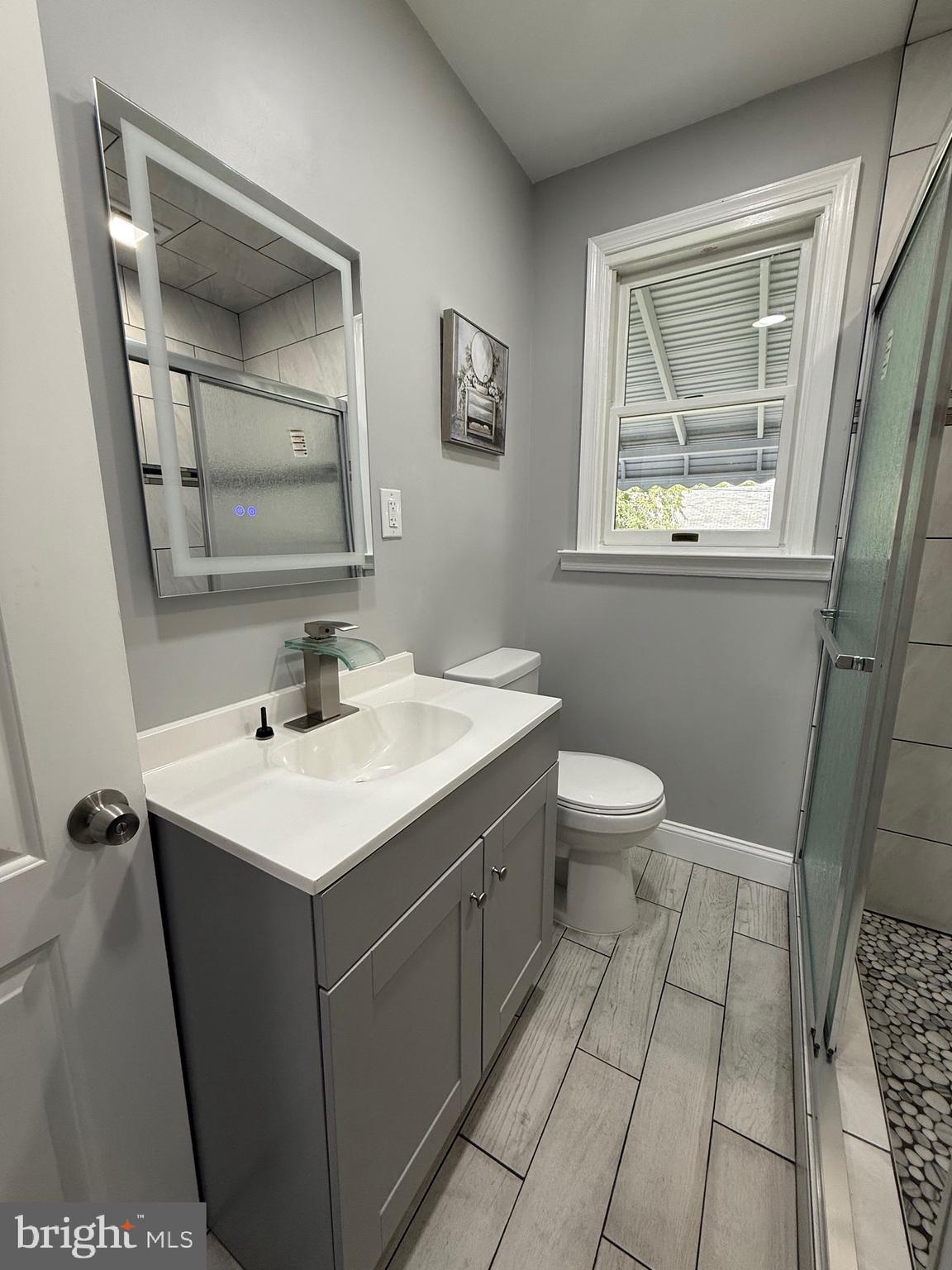 BROOKLYN PARK - Residential