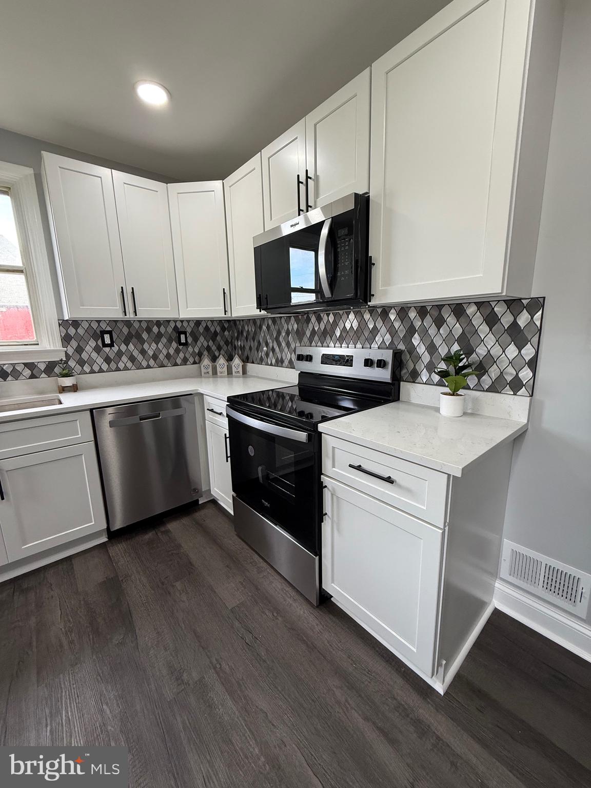 BROOKLYN PARK - Residential