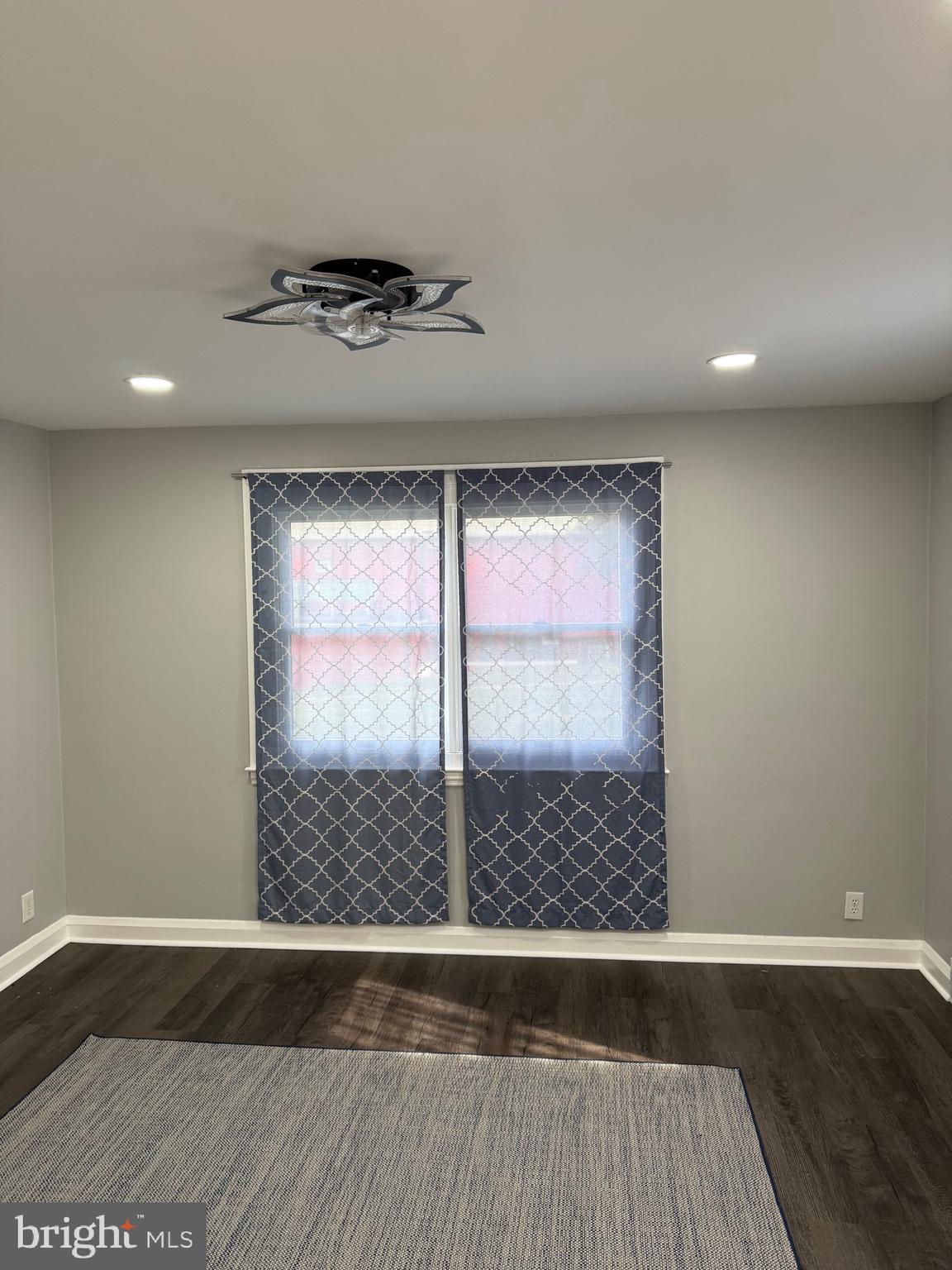 BROOKLYN PARK - Residential