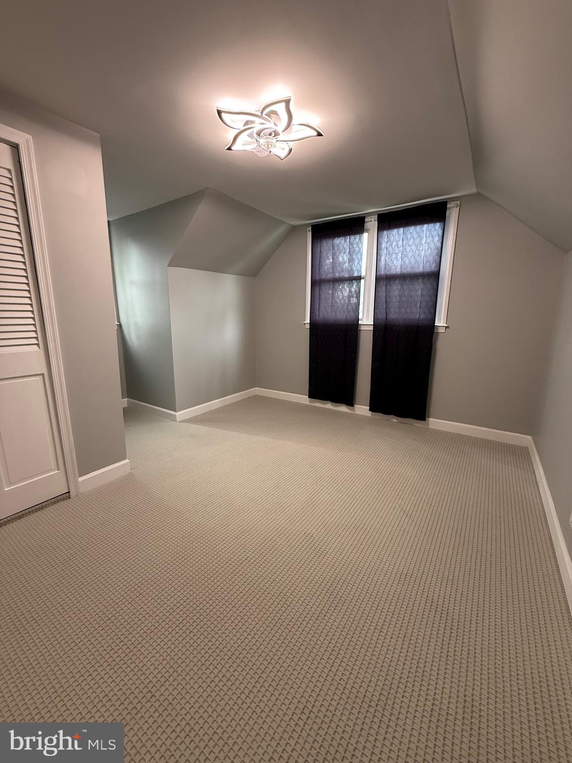 BROOKLYN PARK - Residential