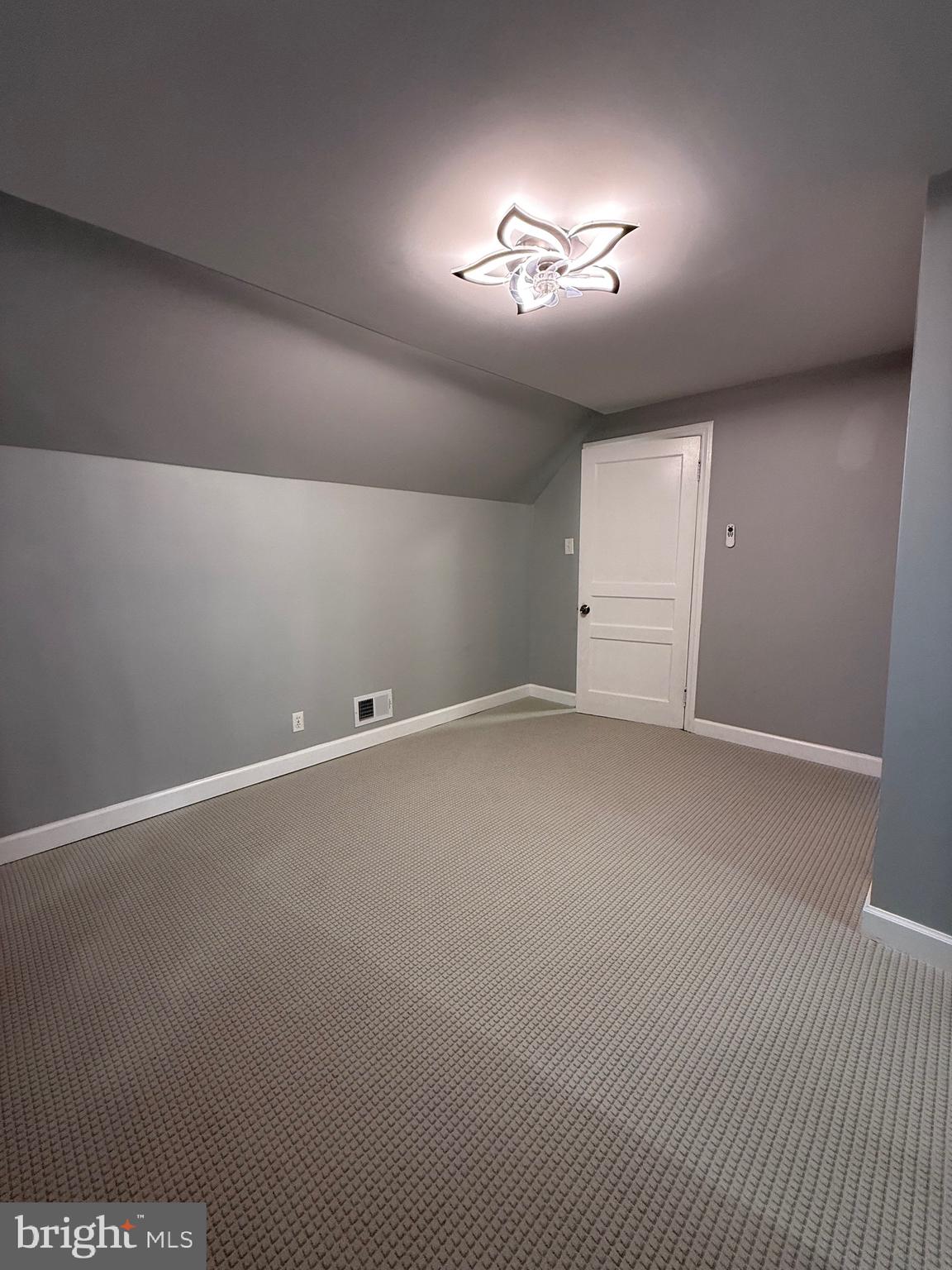 BROOKLYN PARK - Residential