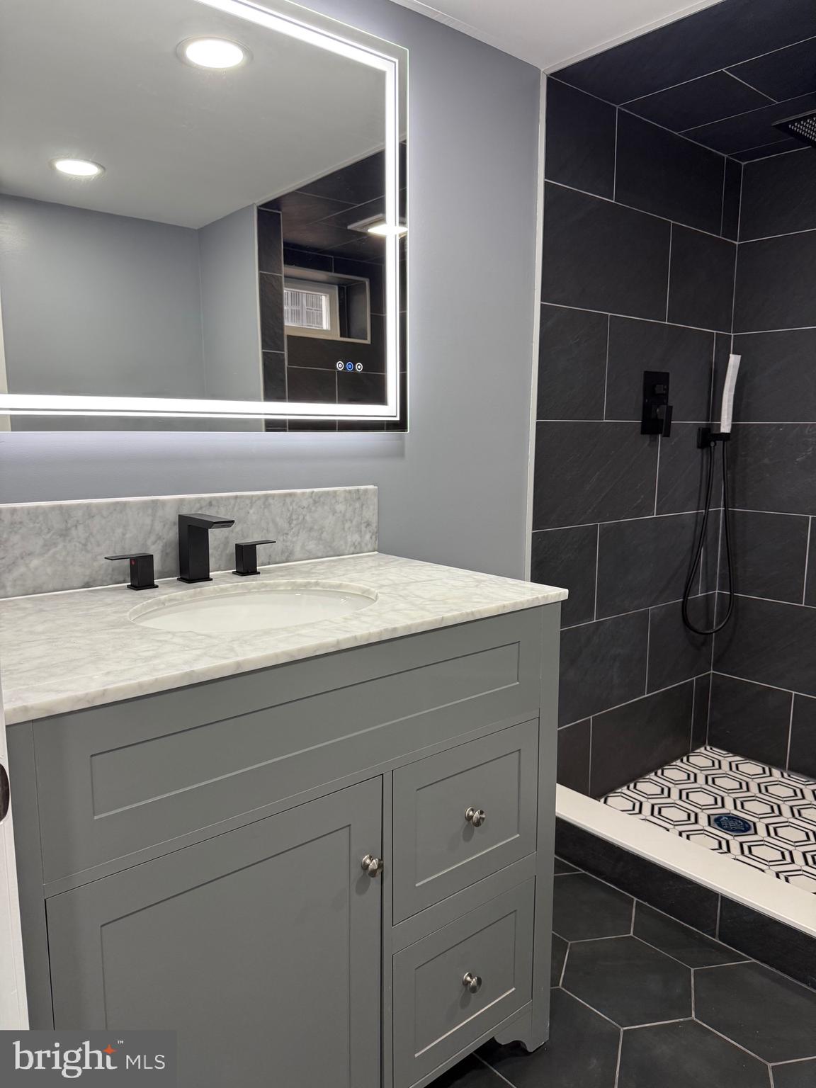 BROOKLYN PARK - Residential