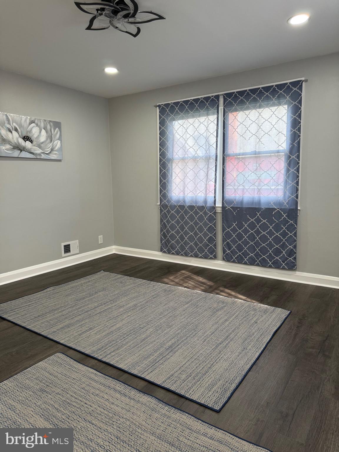 BROOKLYN PARK - Residential