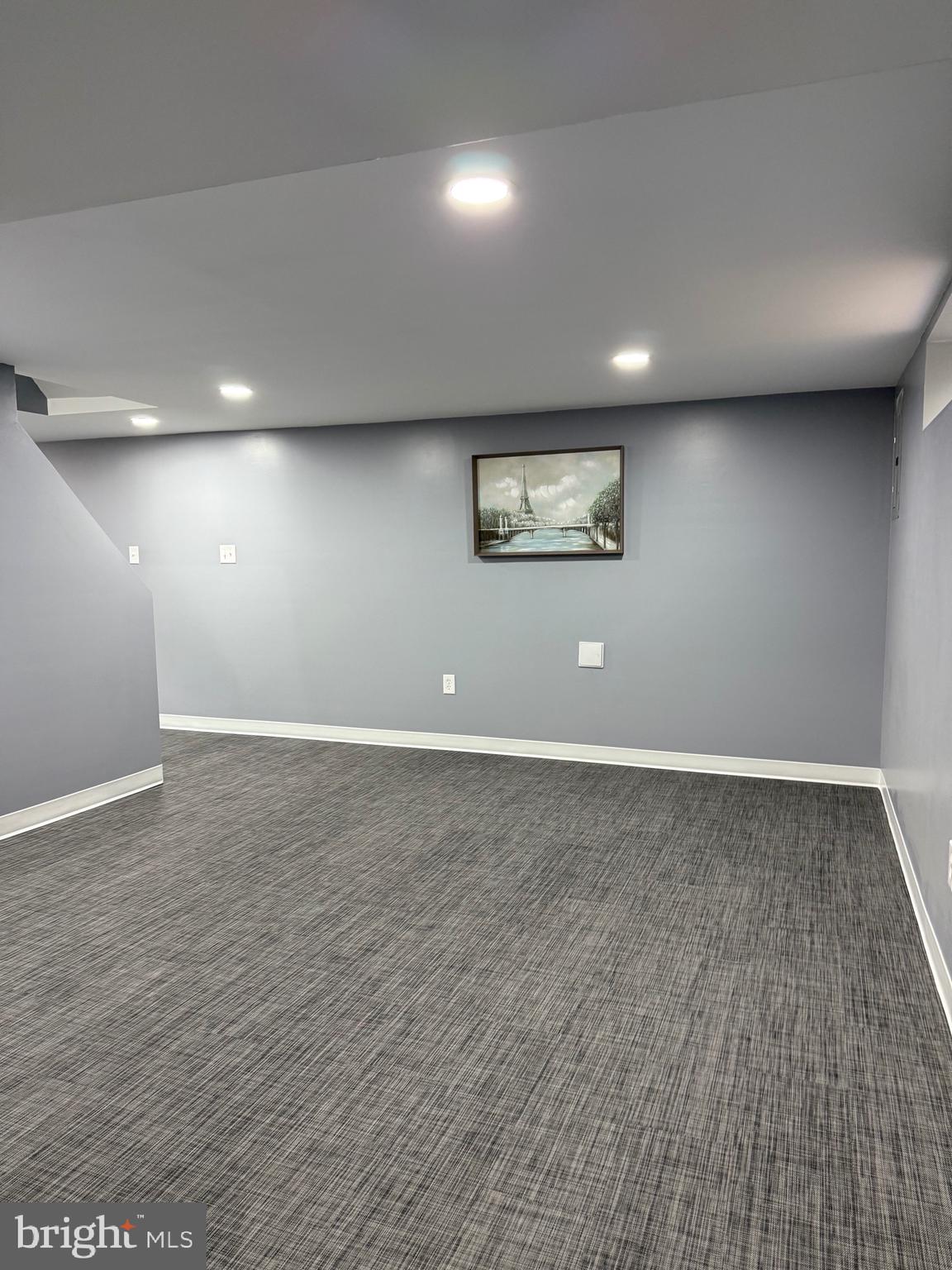 BROOKLYN PARK - Residential