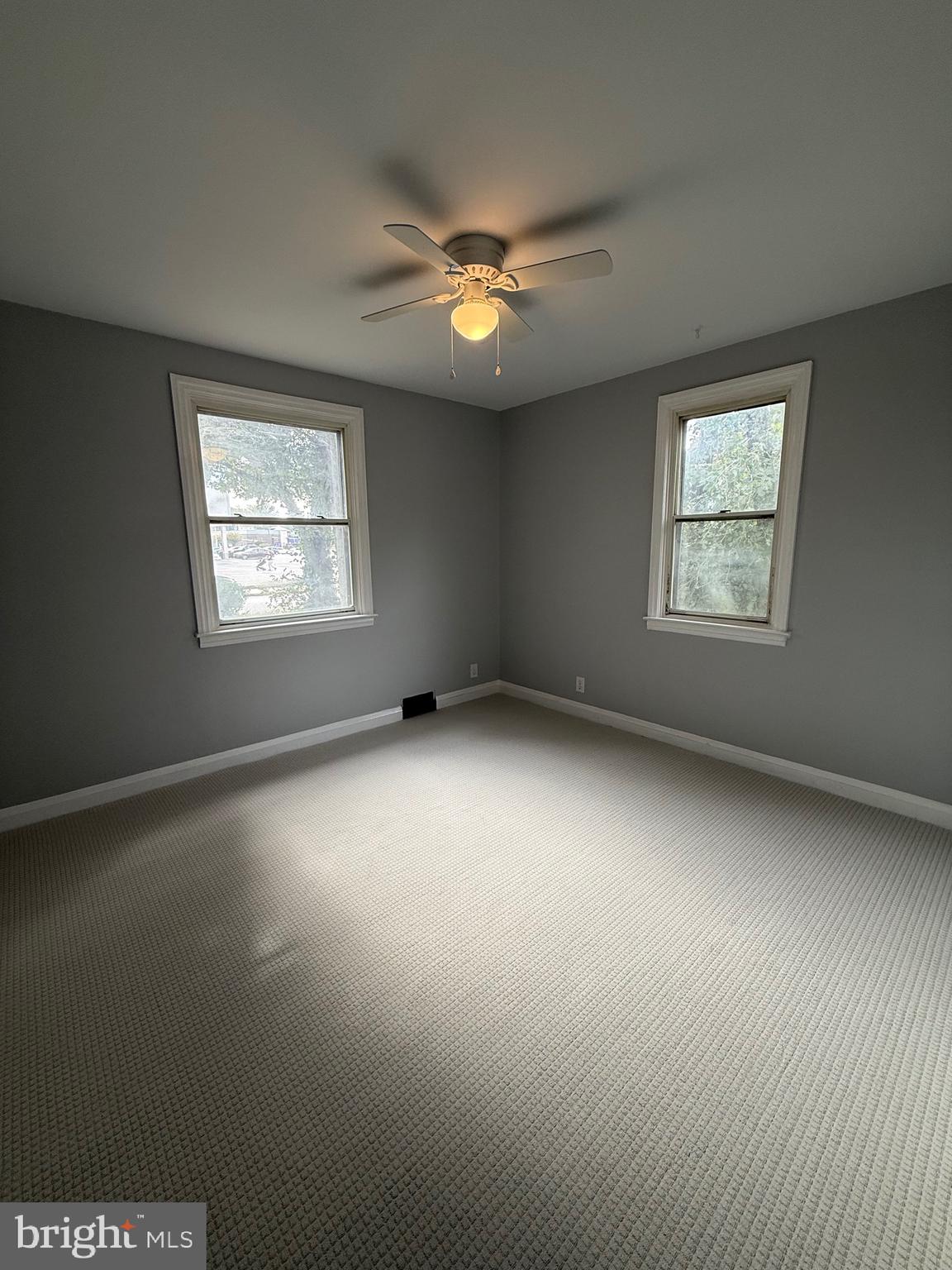 BROOKLYN PARK - Residential