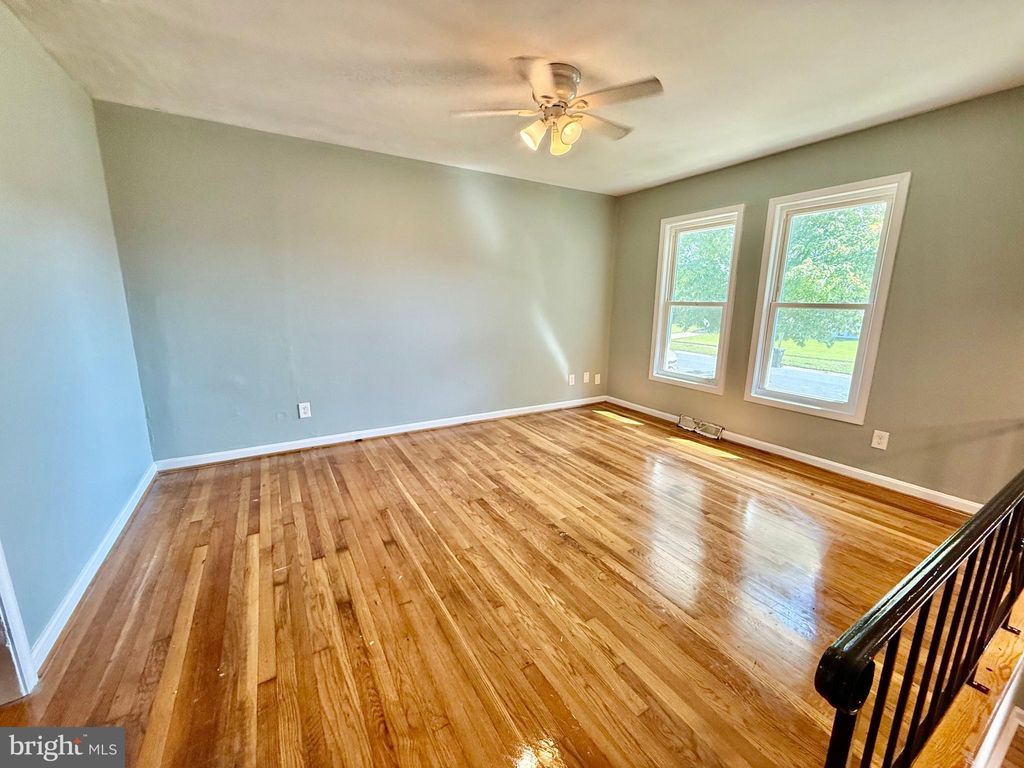 Photo of 1573 Nathaniel Mitchell Road, DOVER, DE 19904 (MLS # DEKT2041872)