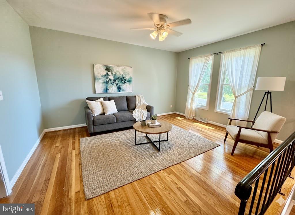 1573 NATHANIEL MITCHELL ROAD