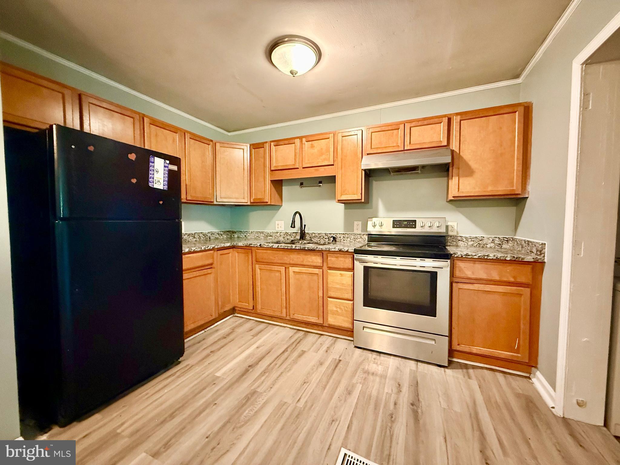 1573 NATHANIEL MITCHELL ROAD