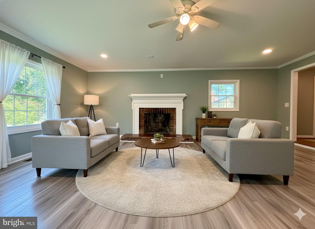 1573 NATHANIEL MITCHELL ROAD