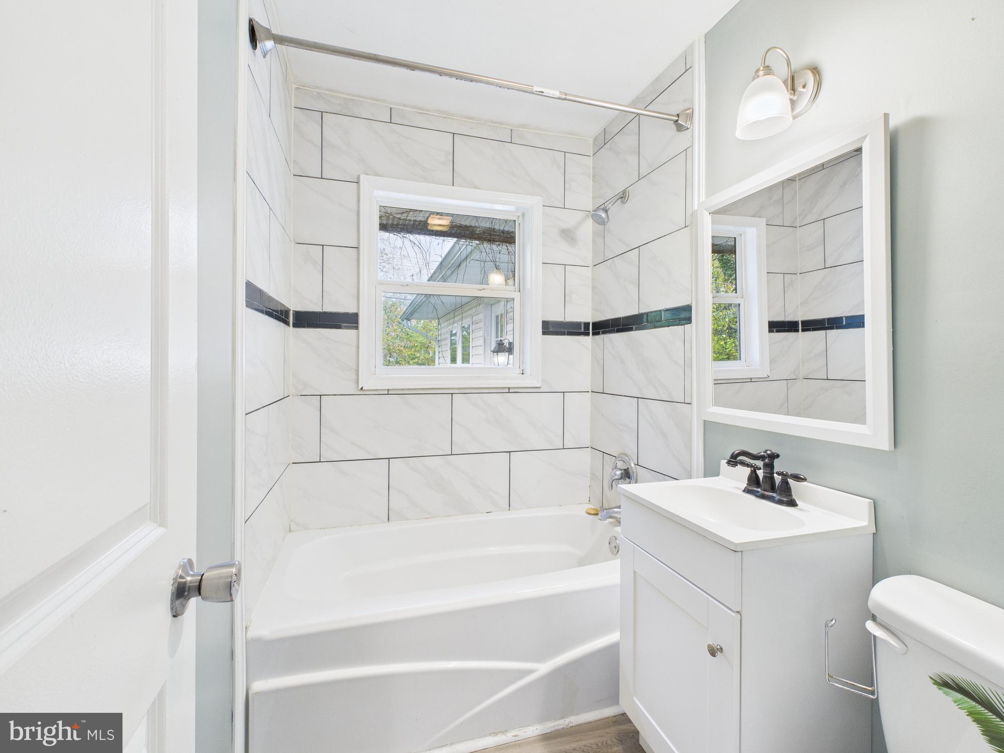 1573 NATHANIEL MITCHELL ROAD