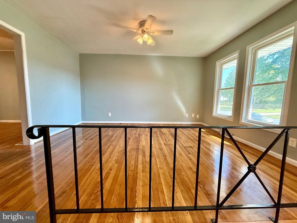 Photo of 1573 Nathaniel Mitchell Road, DOVER, DE 19904 (MLS # DEKT2041872)
