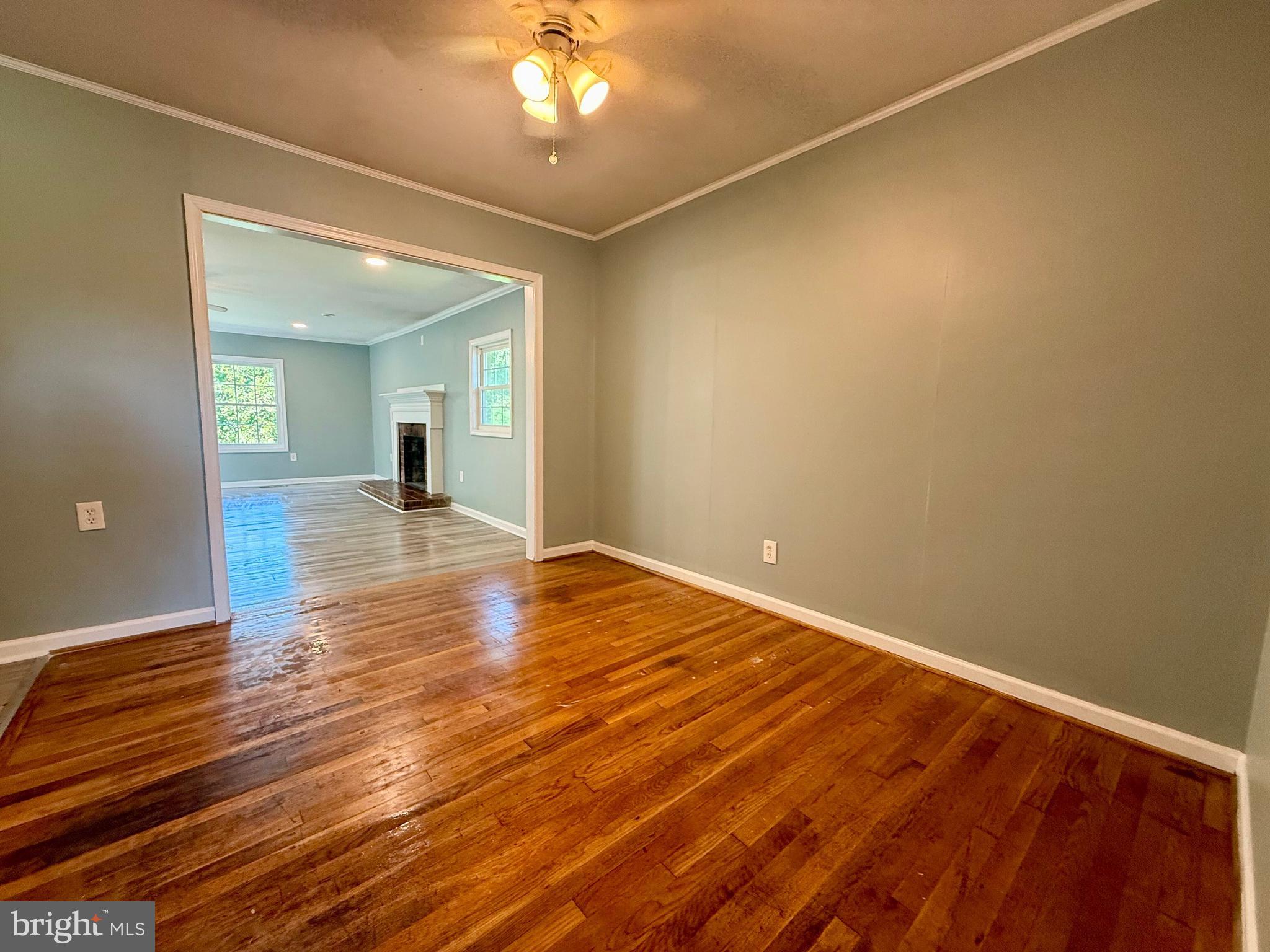 1573 NATHANIEL MITCHELL ROAD